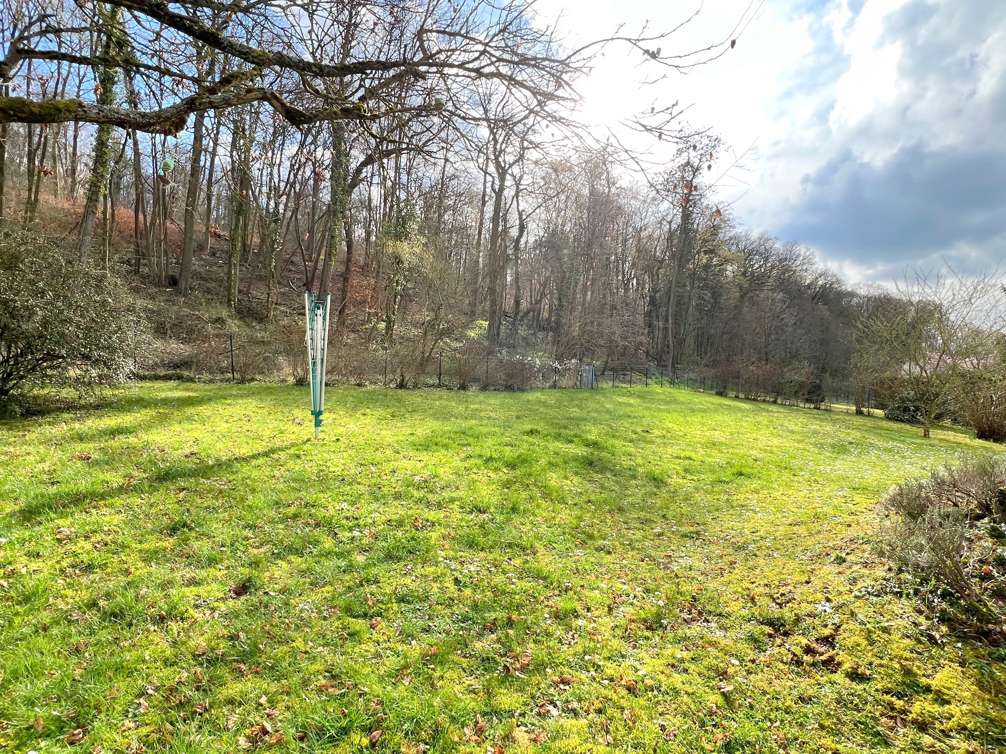 Photo 20 — Sacy Le Grand Immobilier