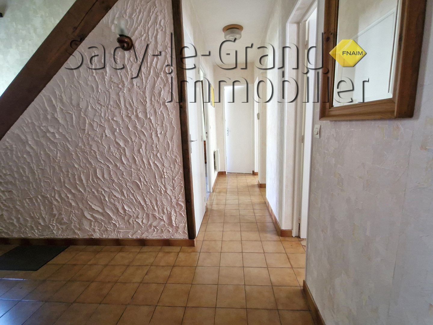 Photo 7 — Sacy Le Grand Immobilier