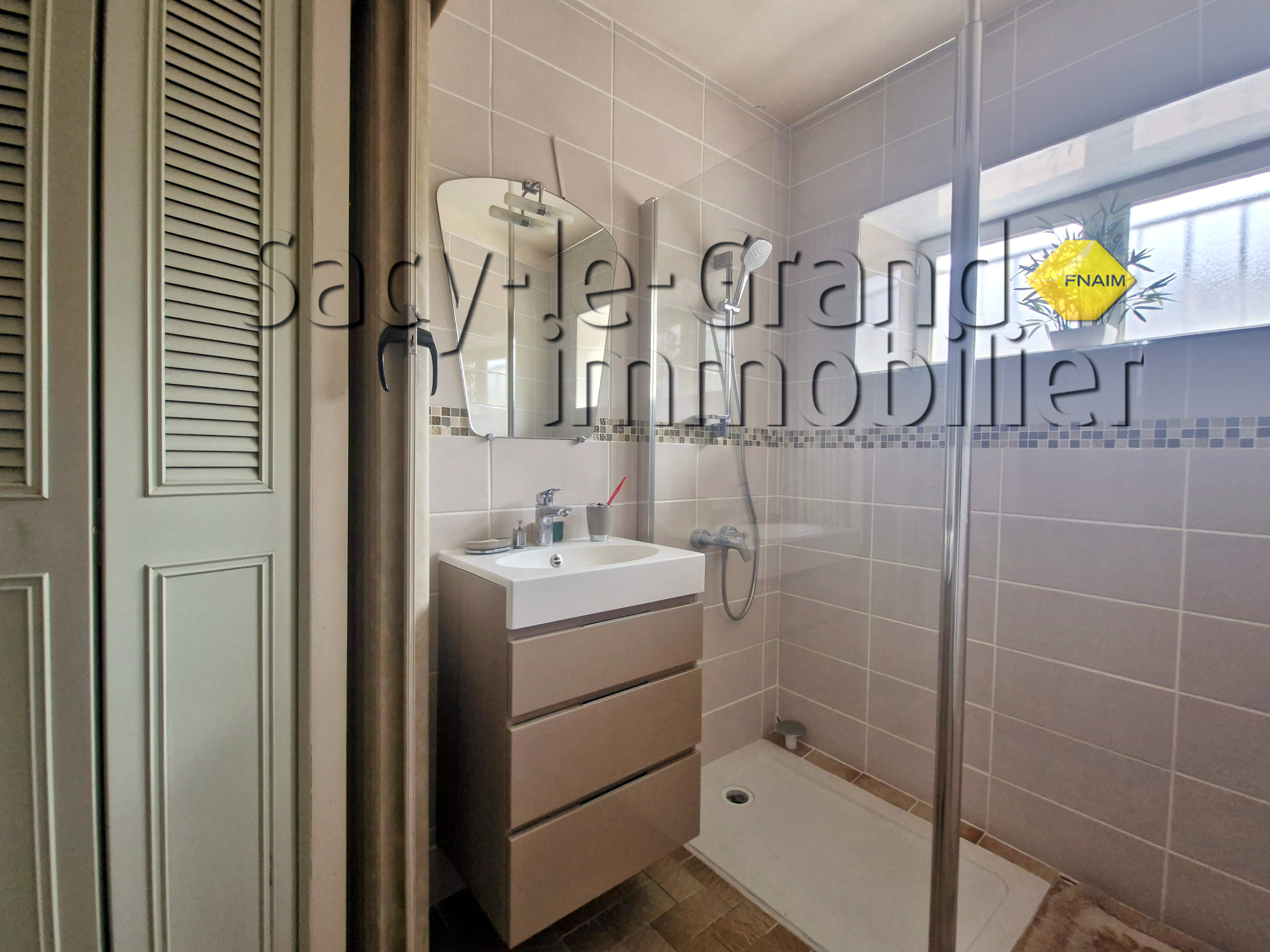 Photo 7 — Sacy Le Grand Immobilier