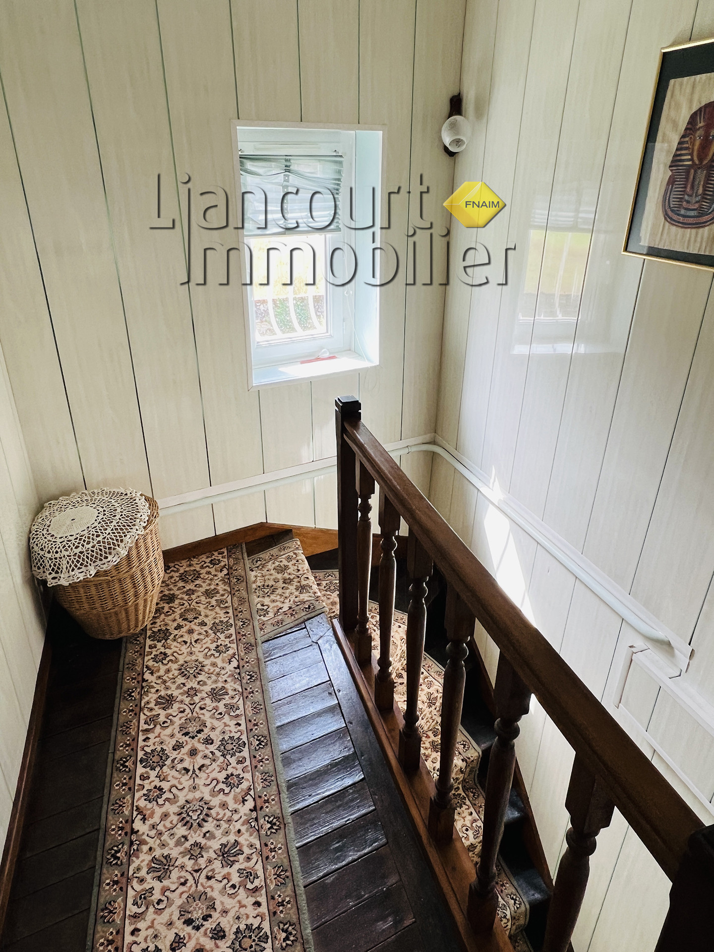 Photo 12 — Sacy Le Grand Immobilier