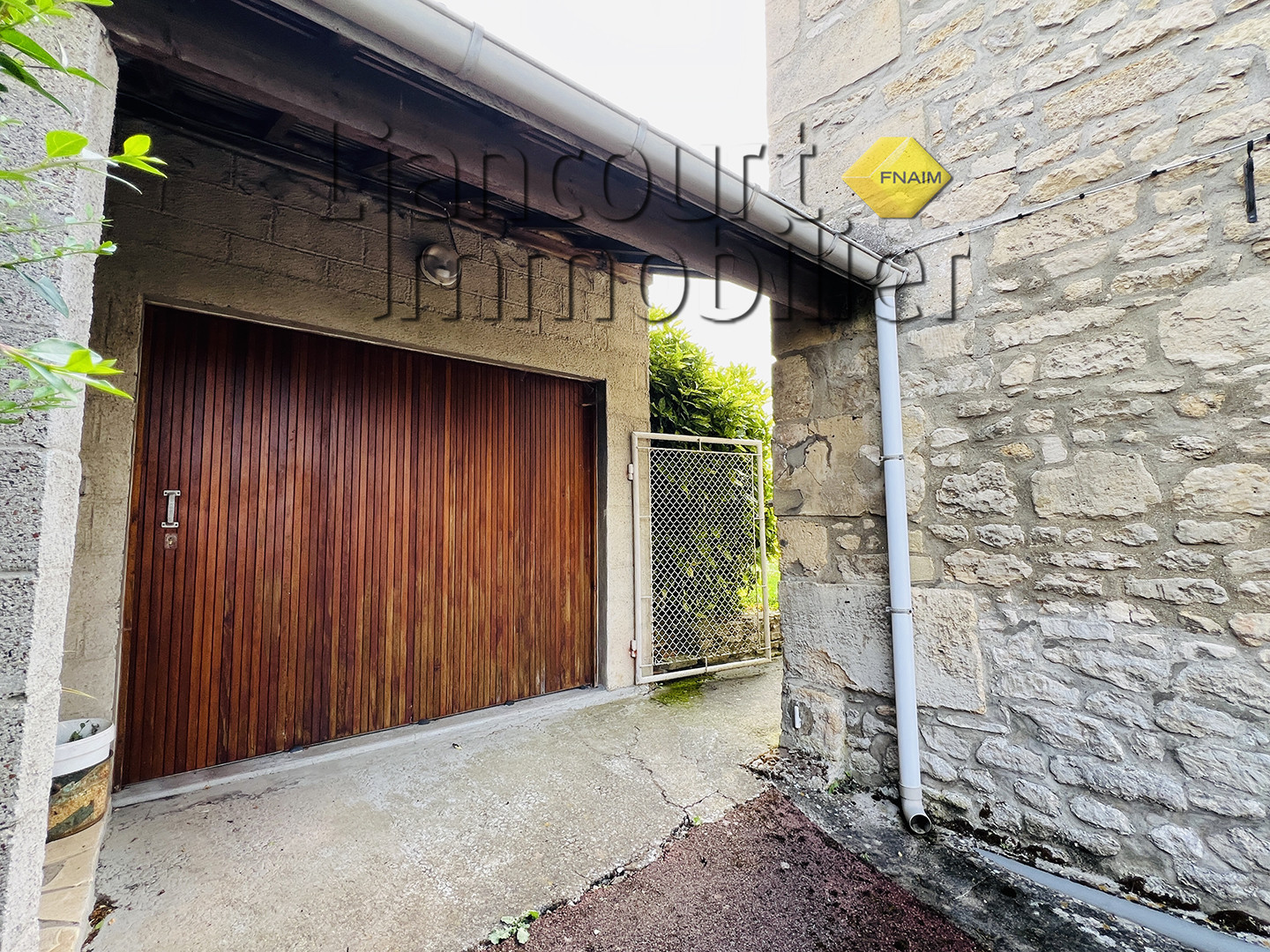 Photo 11 — Sacy Le Grand Immobilier