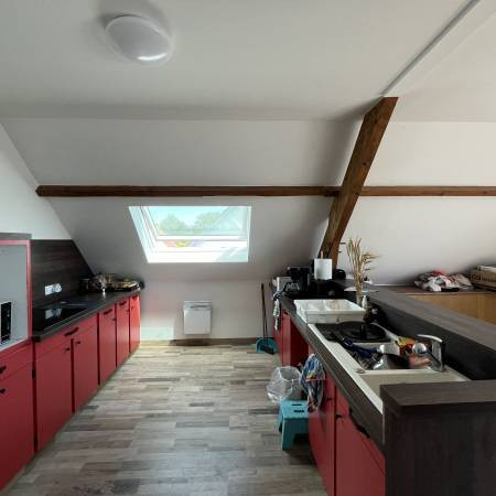 Photo 6 — Cabinet Somont