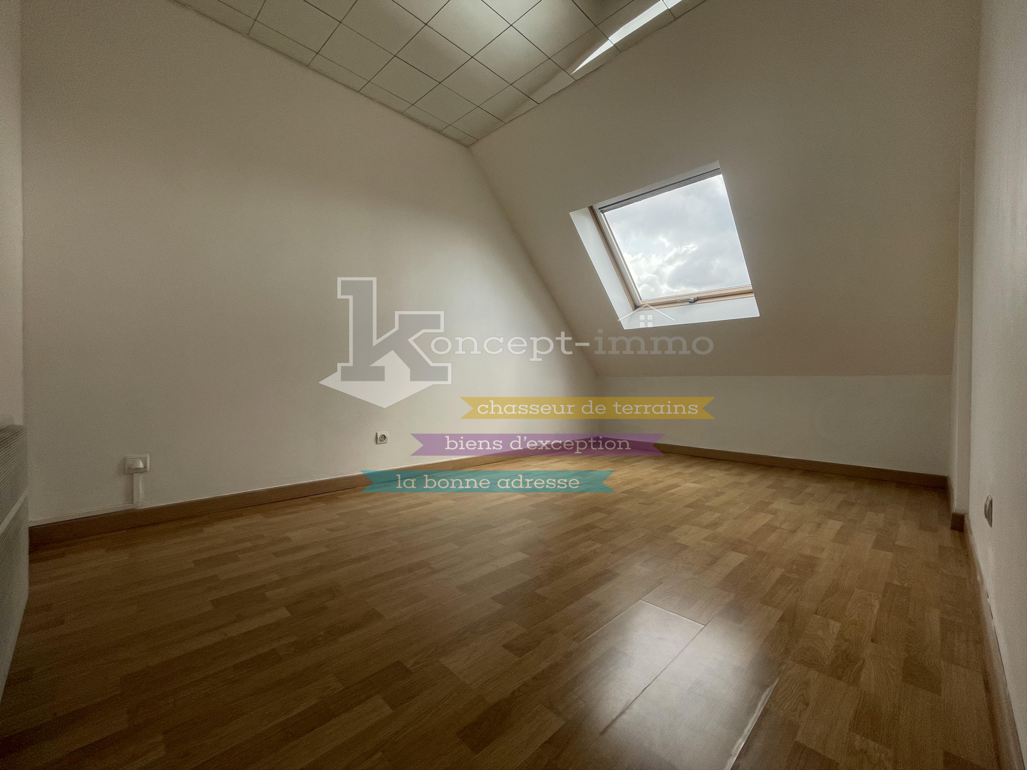Photo 10 — KONCEPT IMMO