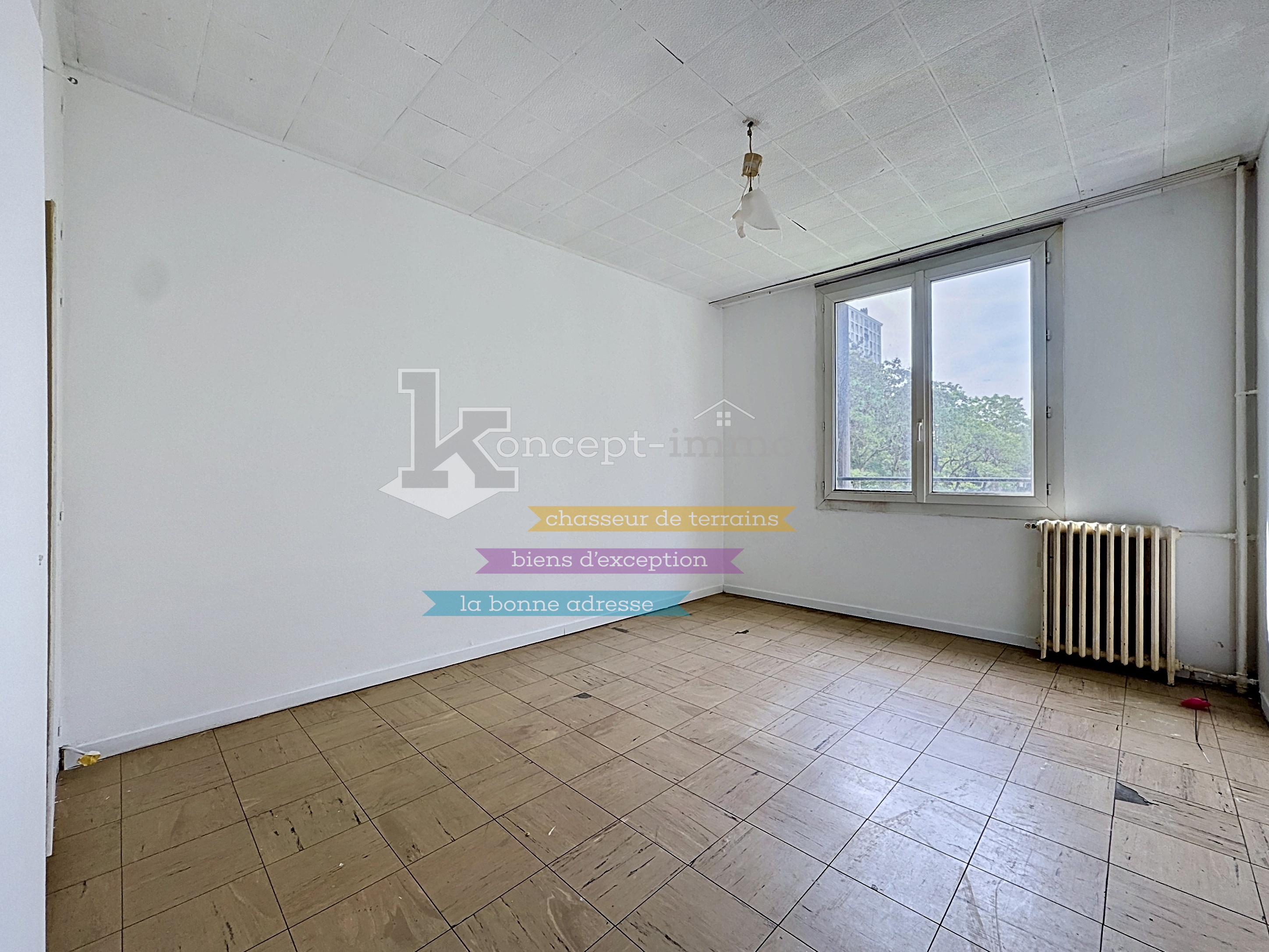 Photo 6 — KONCEPT IMMO