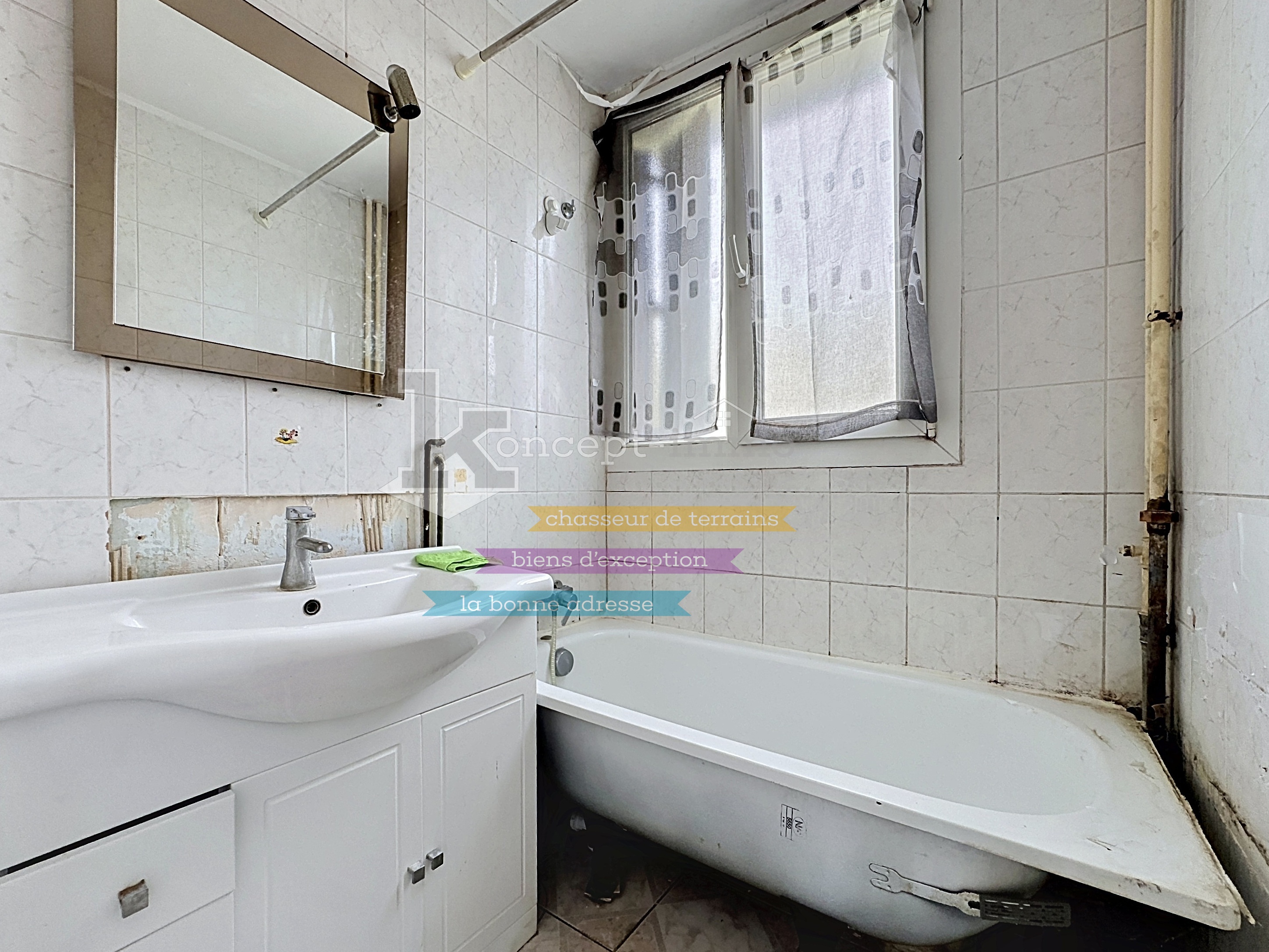 Photo 8 — KONCEPT IMMO