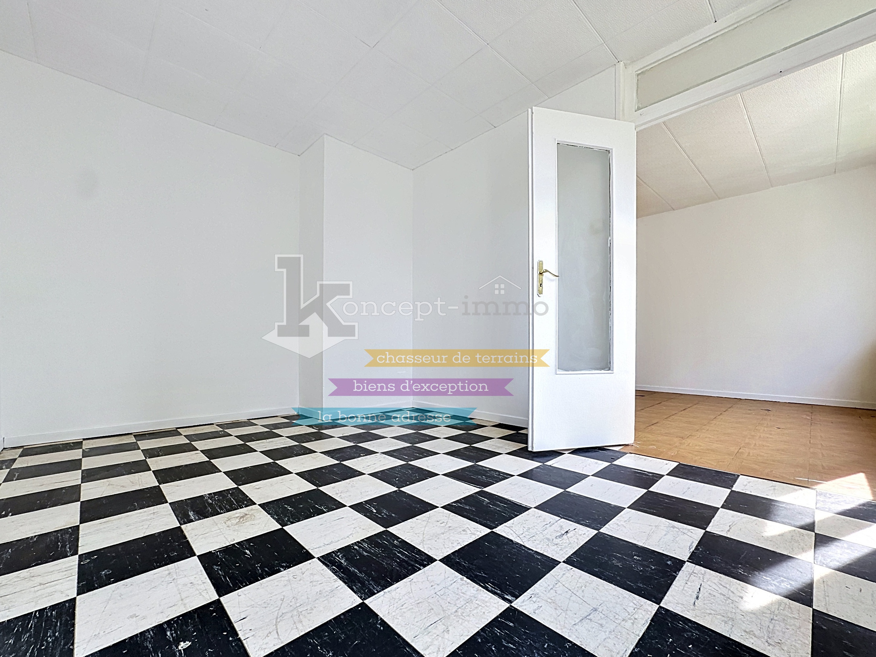 Photo 4 — KONCEPT IMMO