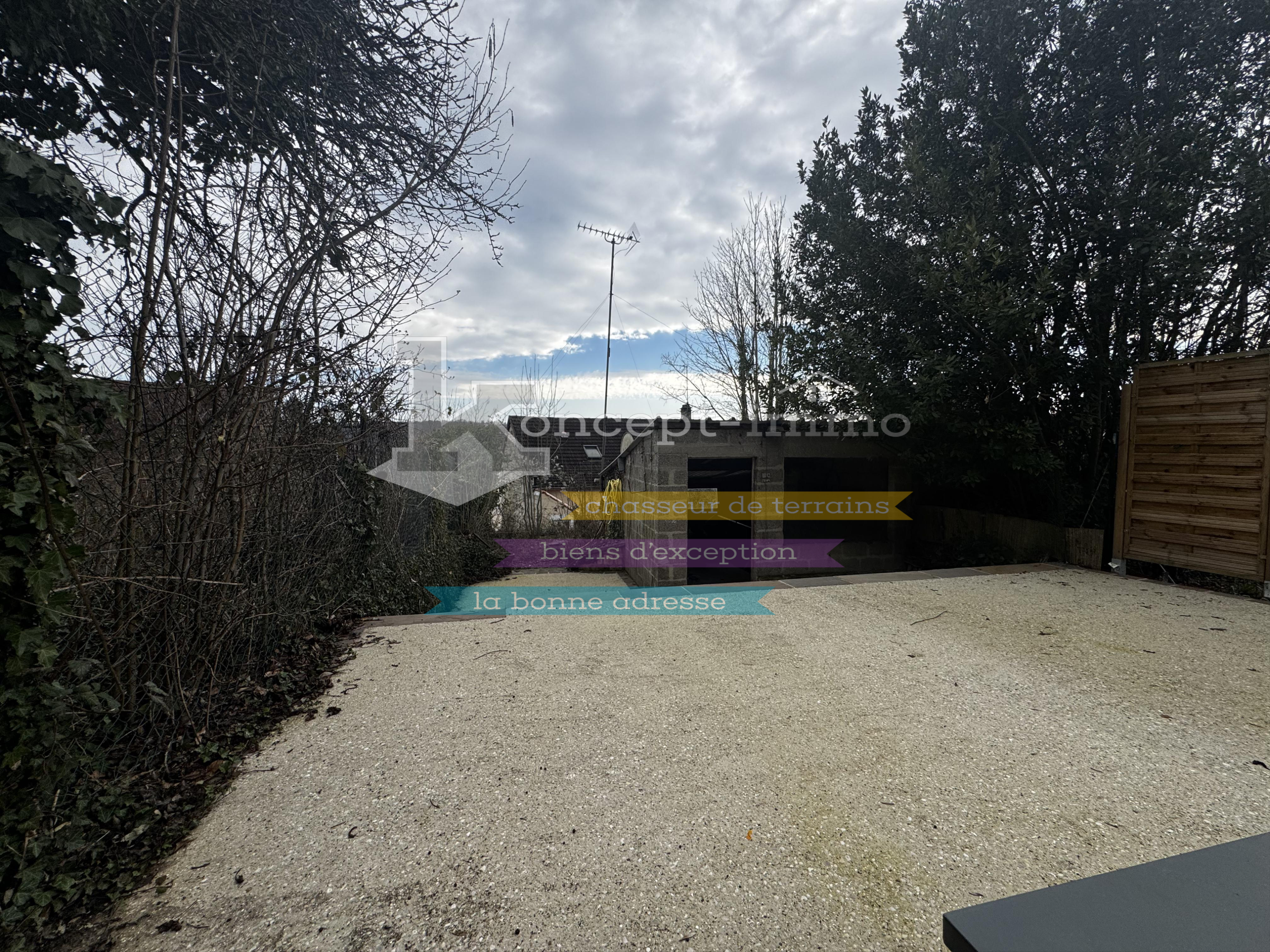 Photo 14 — KONCEPT IMMO