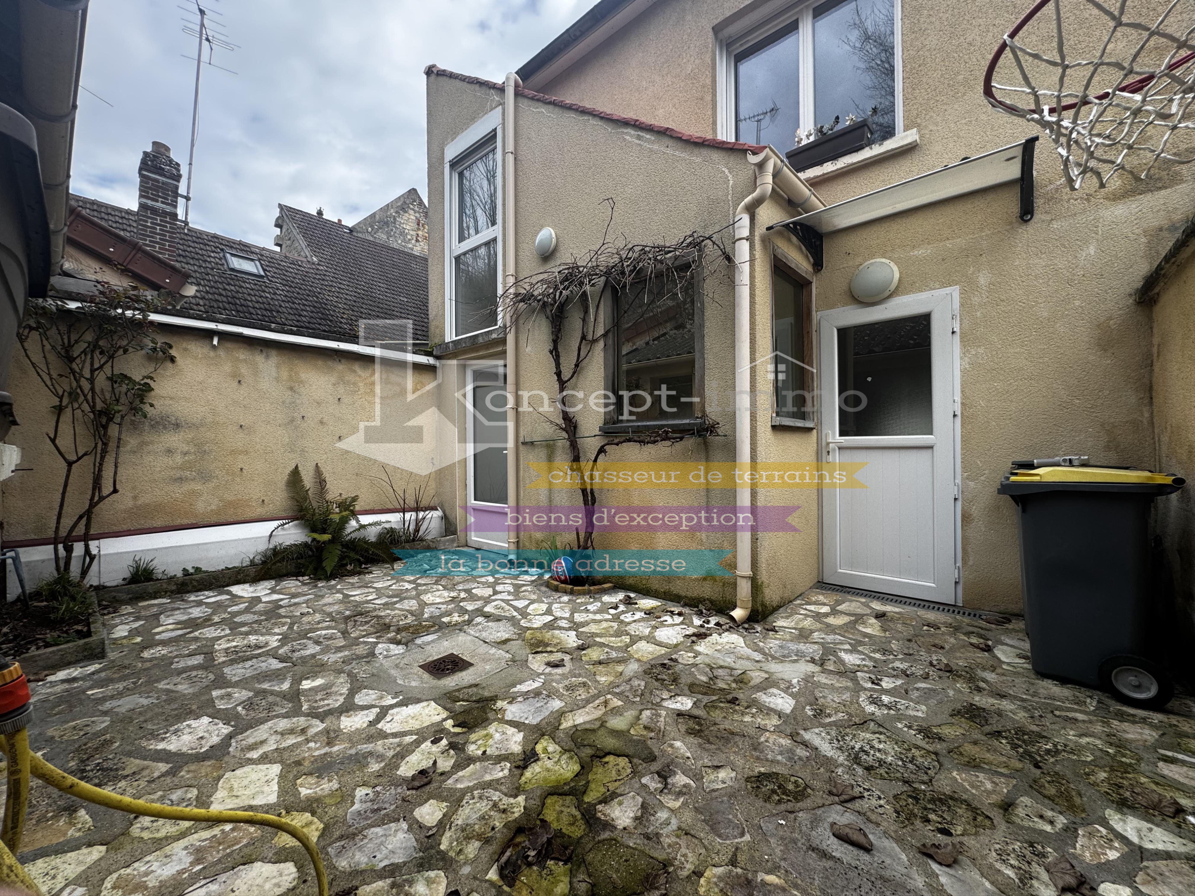 Photo 11 — KONCEPT IMMO