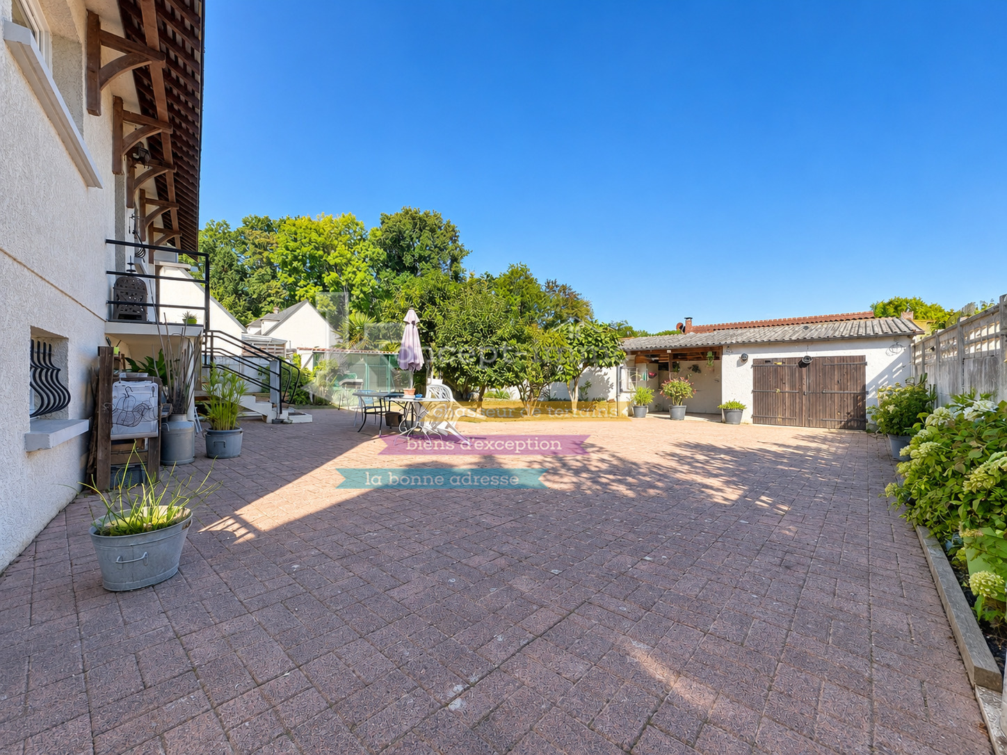 Photo 14 — KONCEPT IMMO