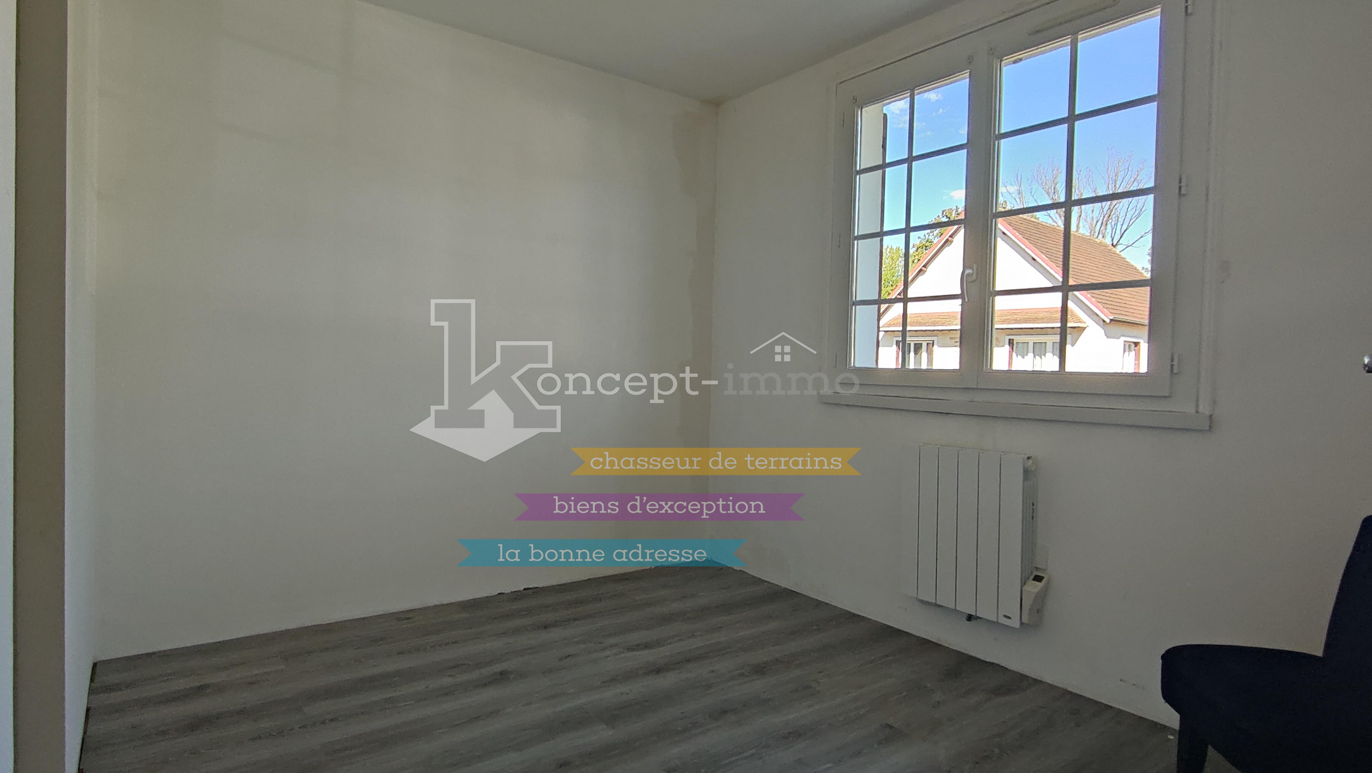 Photo 4 — KONCEPT IMMO