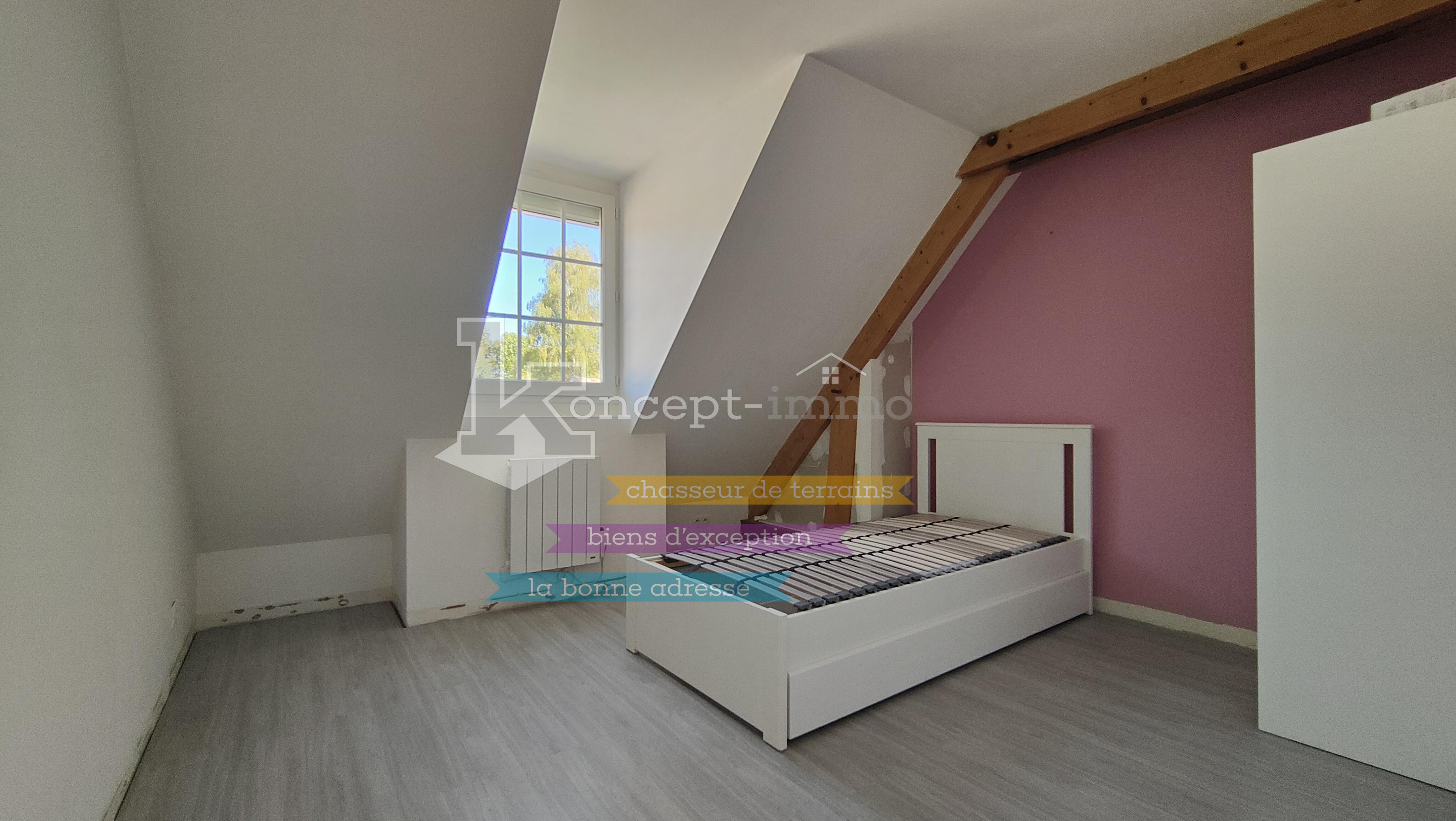 Photo 5 — KONCEPT IMMO