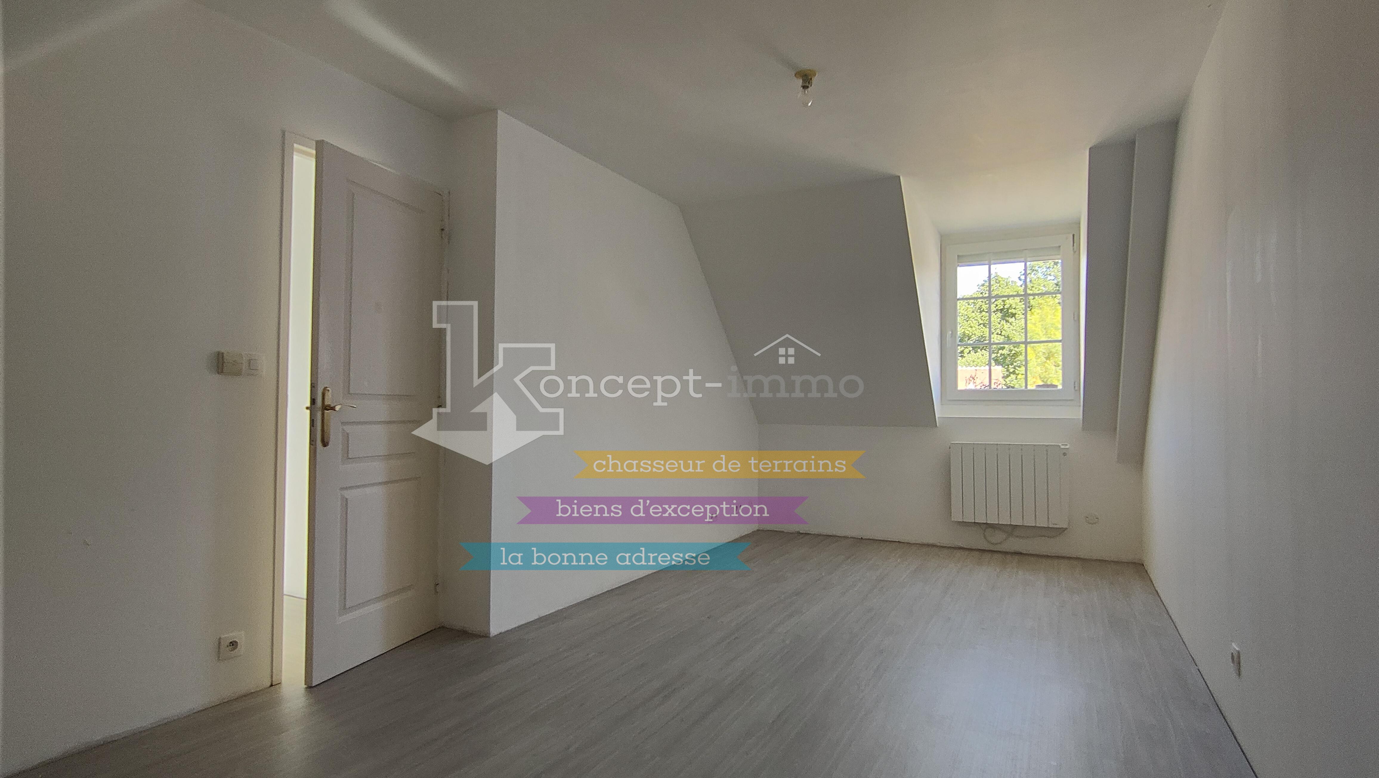 Photo 6 — KONCEPT IMMO