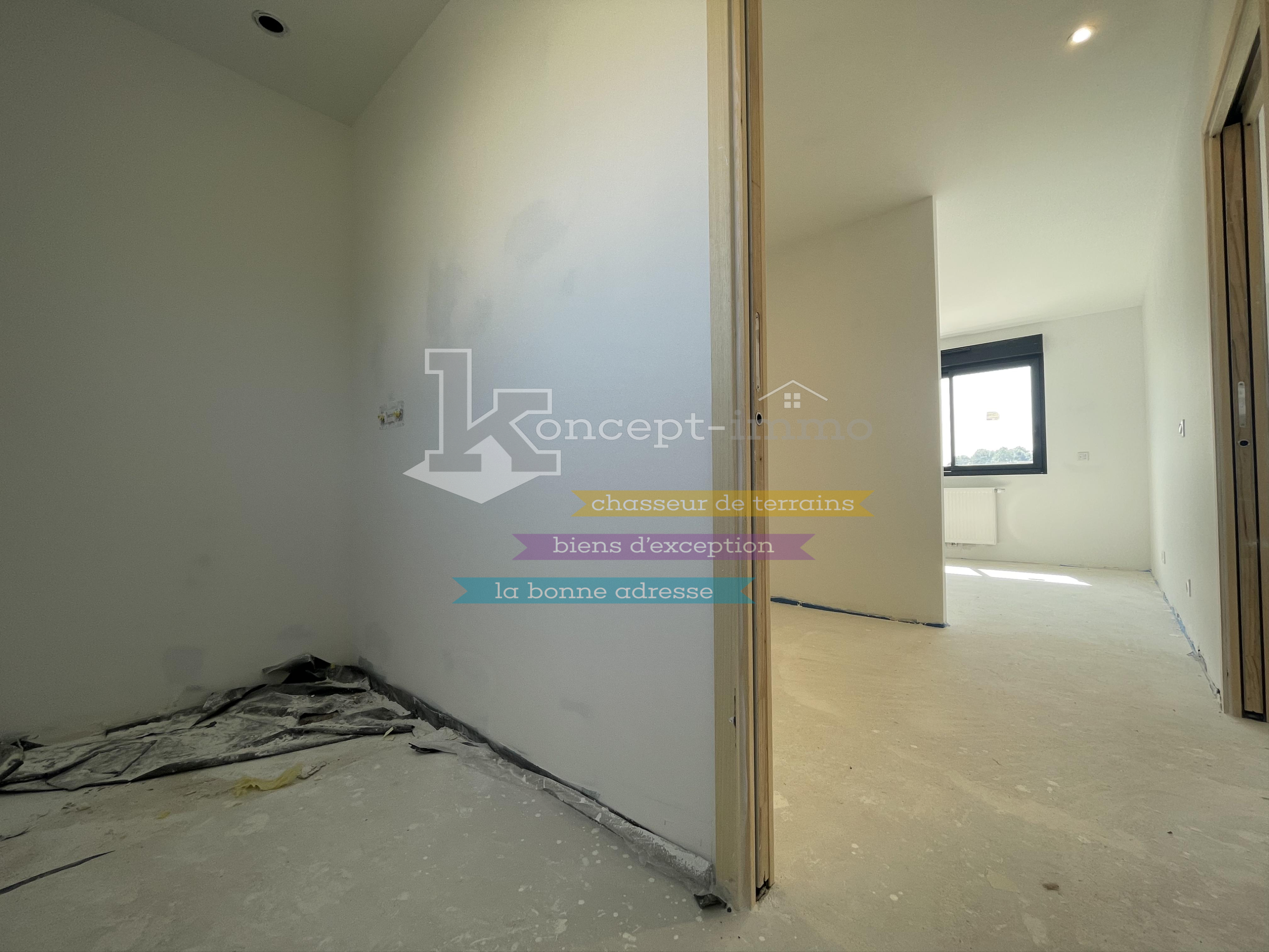 Photo 11 — KONCEPT IMMO