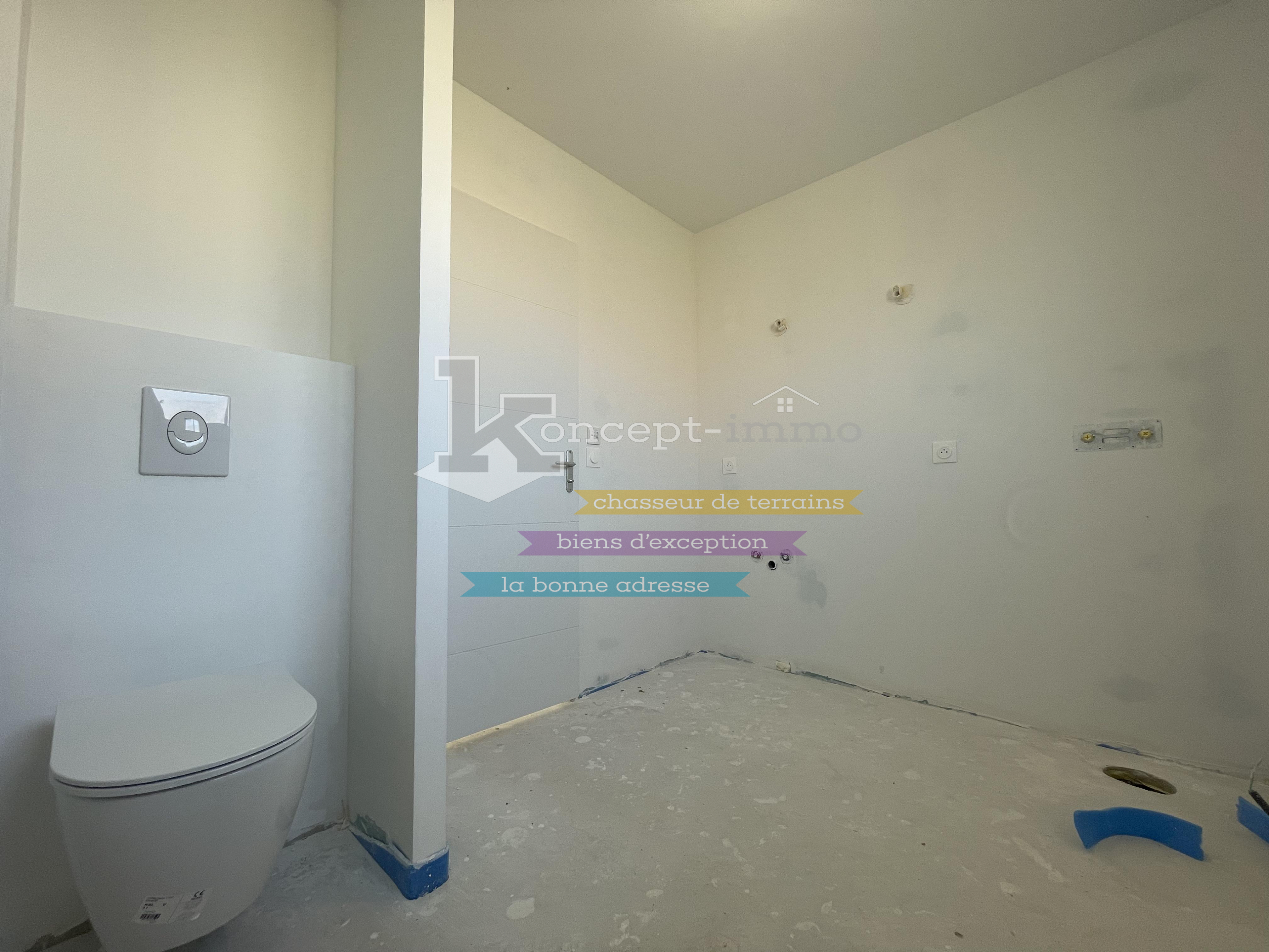 Photo 9 — KONCEPT IMMO