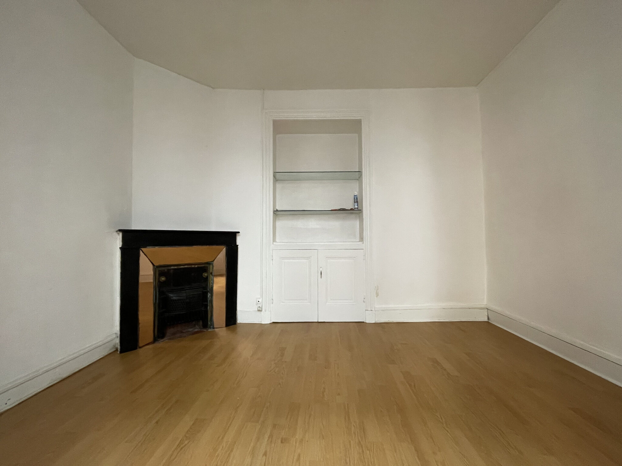 Photo 5 — DAMIEN GROSSELIN IMMOBILIER