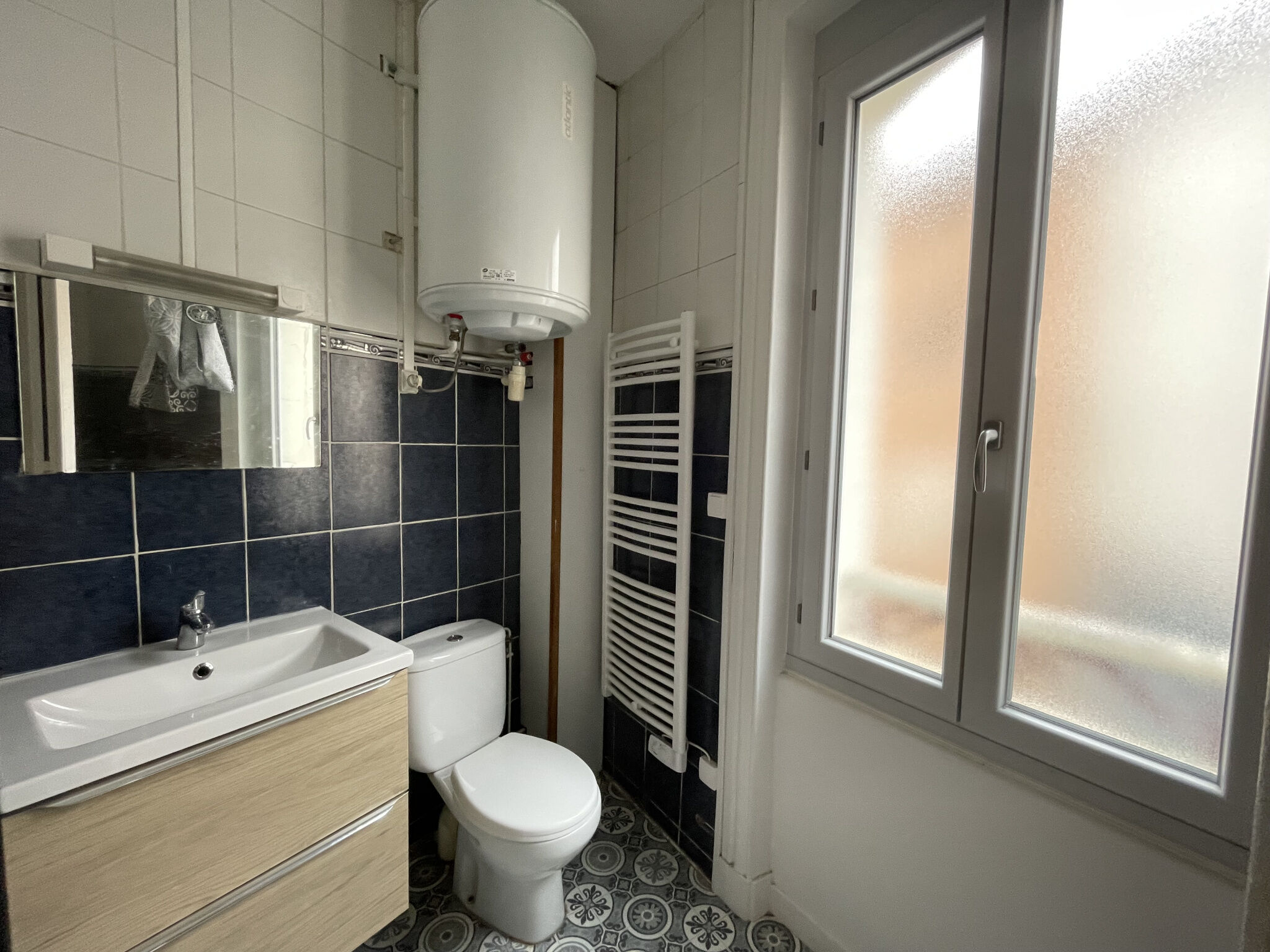 Photo 11 — DAMIEN GROSSELIN IMMOBILIER