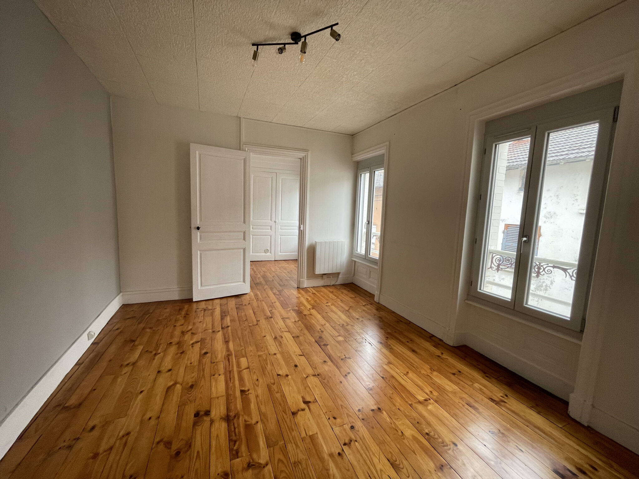 Photo 6 — DAMIEN GROSSELIN IMMOBILIER