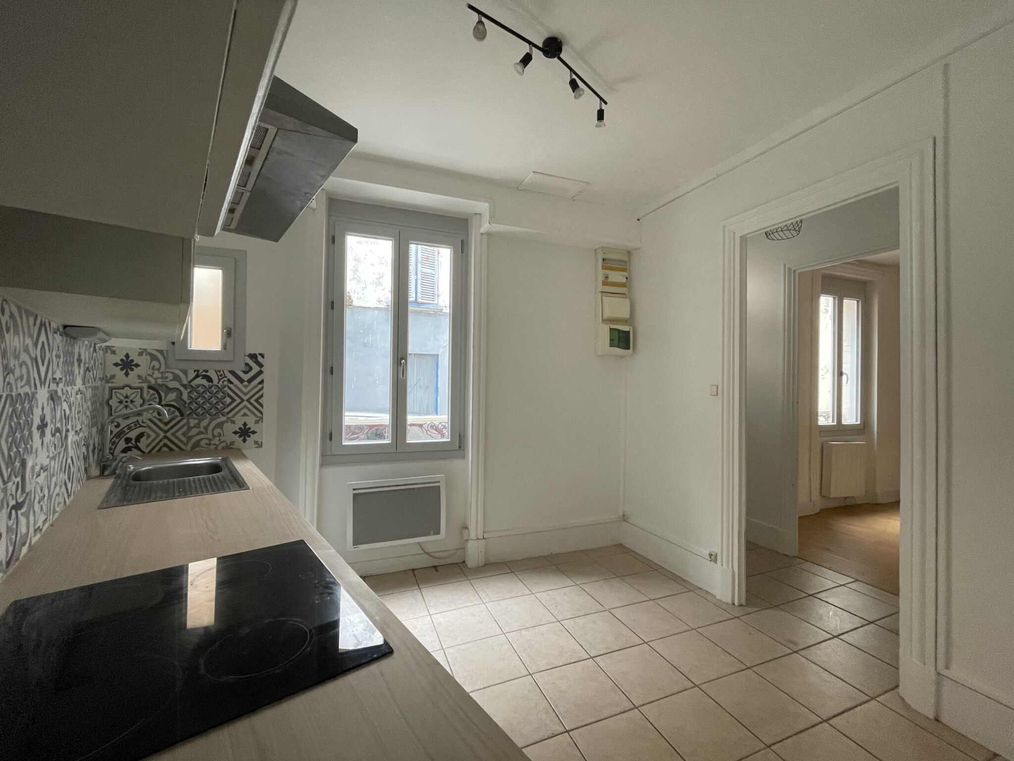 Photo 2 — DAMIEN GROSSELIN IMMOBILIER