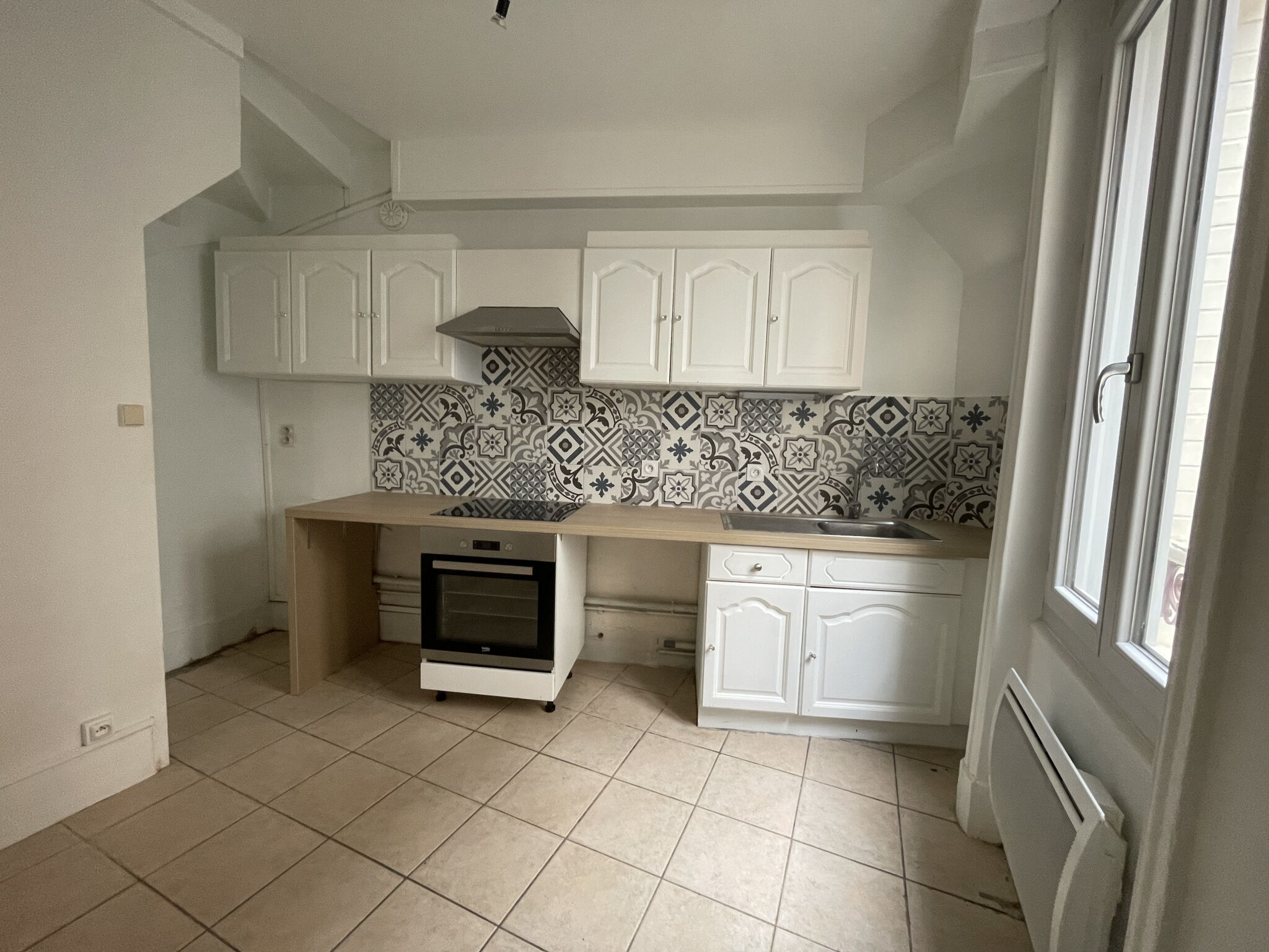Photo 3 — DAMIEN GROSSELIN IMMOBILIER