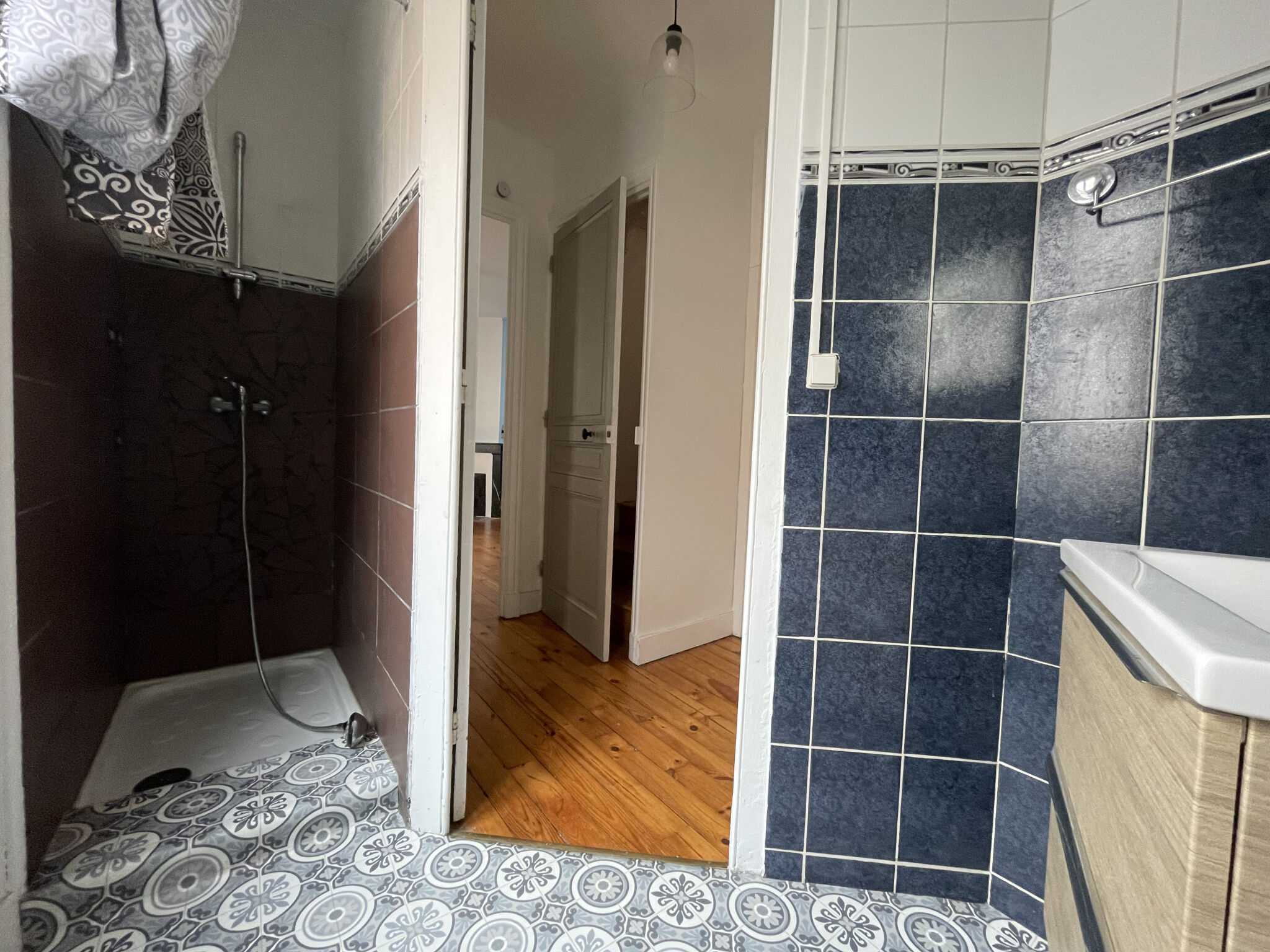 Photo 10 — DAMIEN GROSSELIN IMMOBILIER