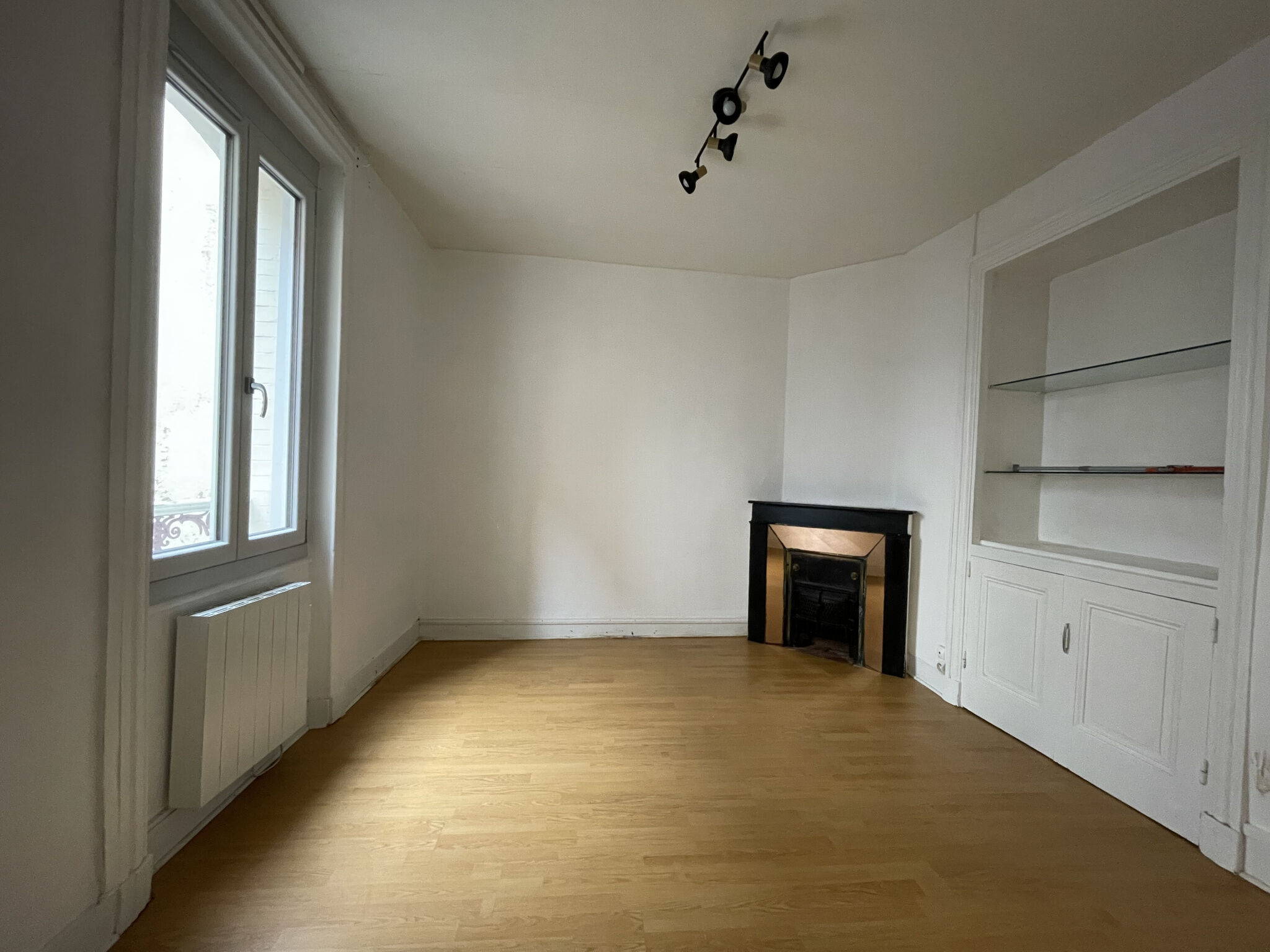 Photo 4 — DAMIEN GROSSELIN IMMOBILIER