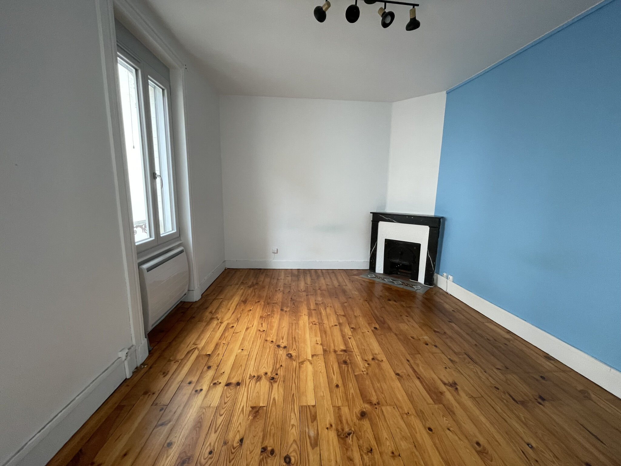 Photo 9 — DAMIEN GROSSELIN IMMOBILIER
