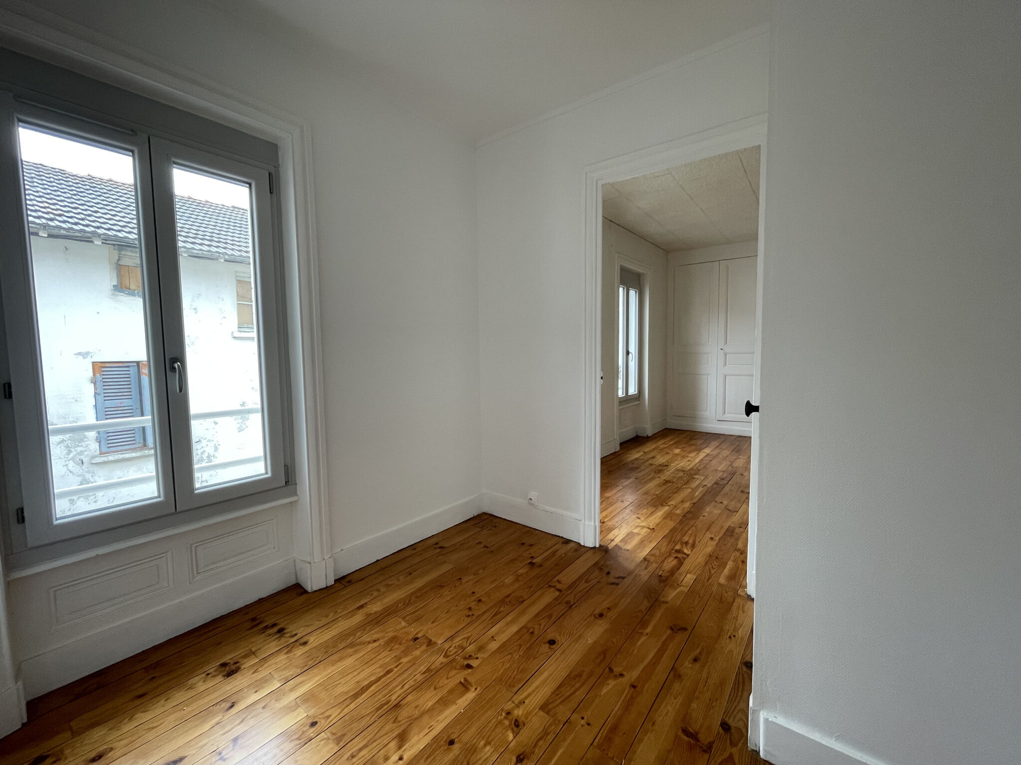 Photo 7 — DAMIEN GROSSELIN IMMOBILIER