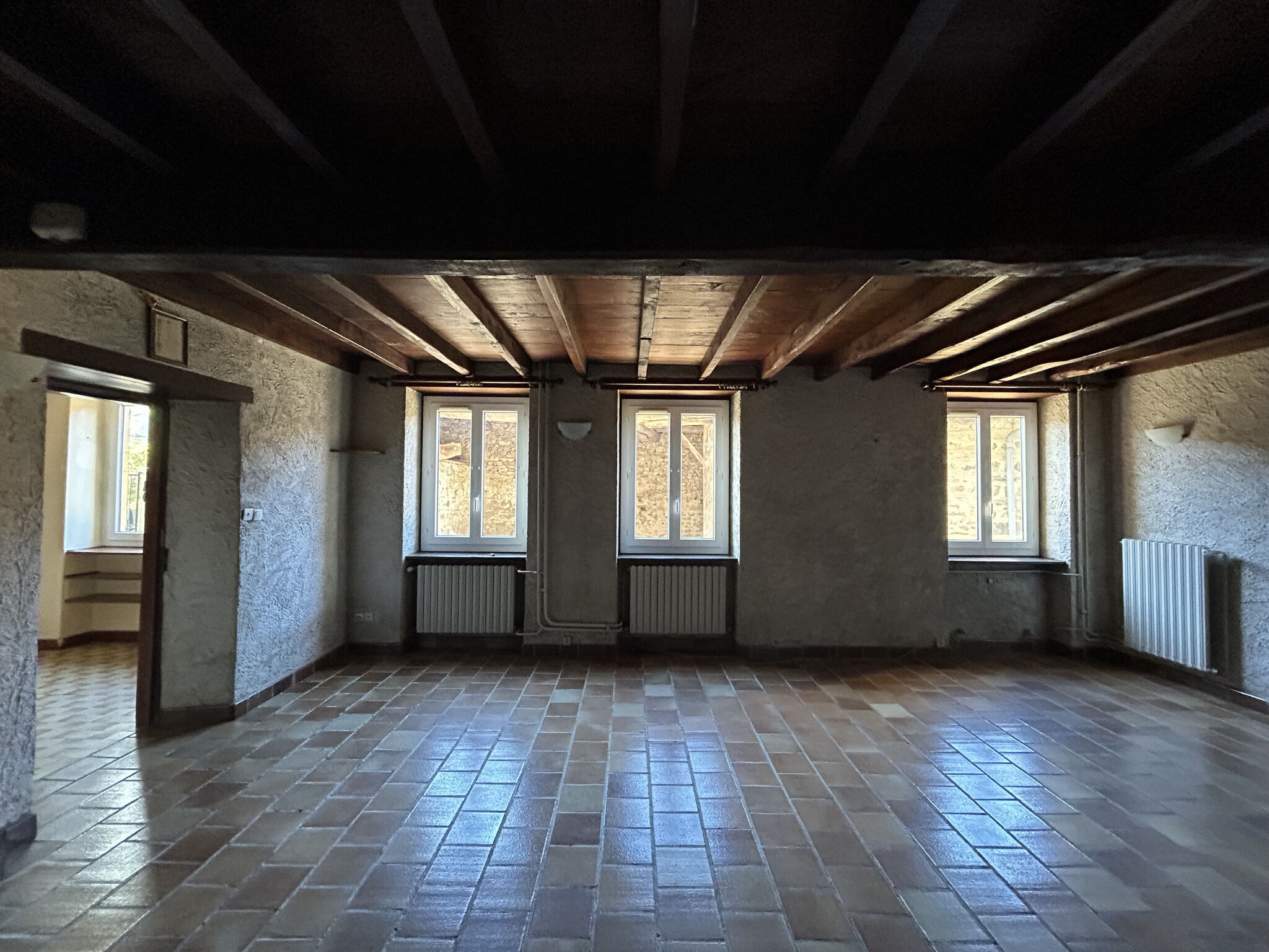 Photo 5 — DAMIEN GROSSELIN IMMOBILIER