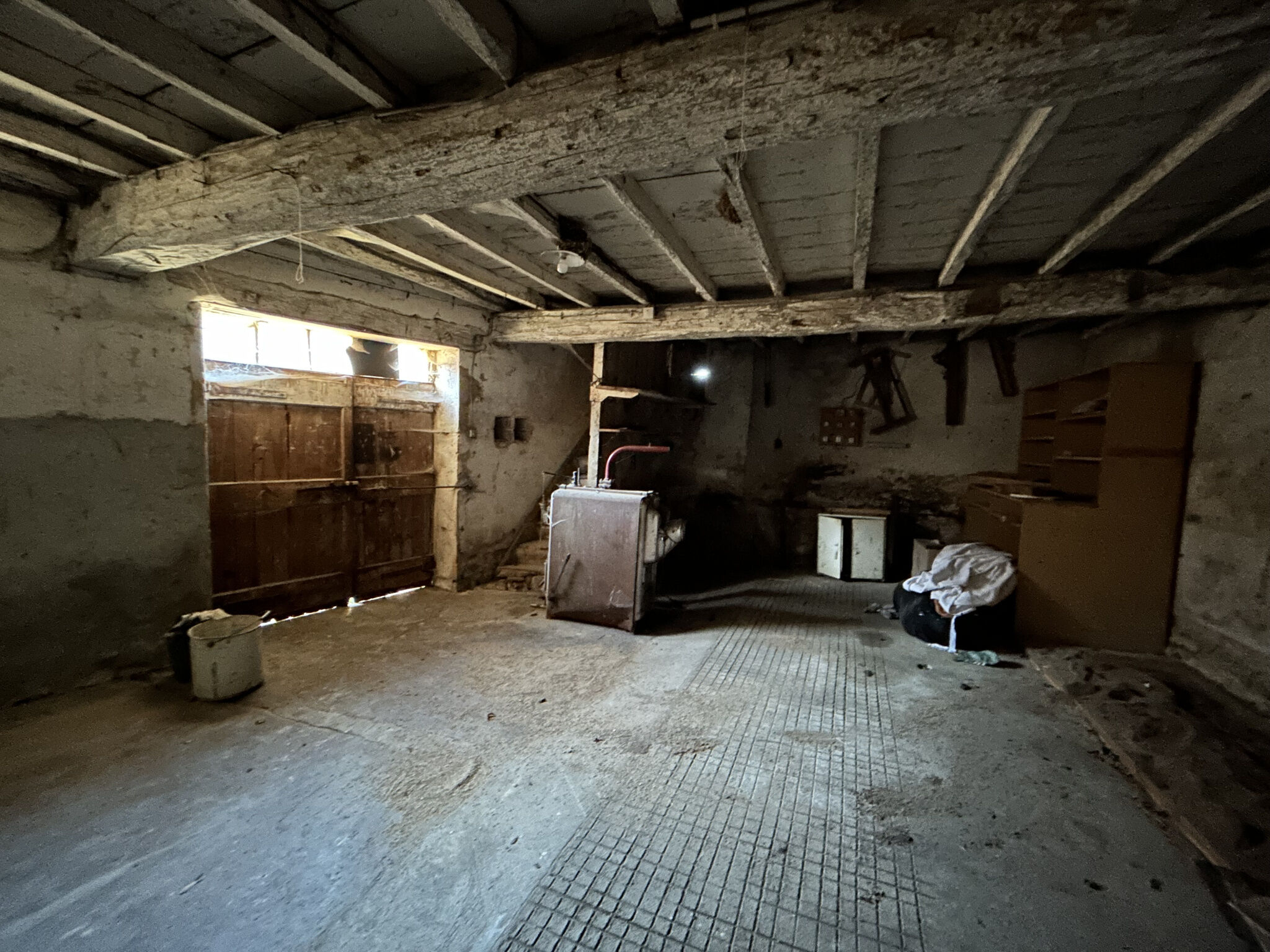 Photo 12 — DAMIEN GROSSELIN IMMOBILIER