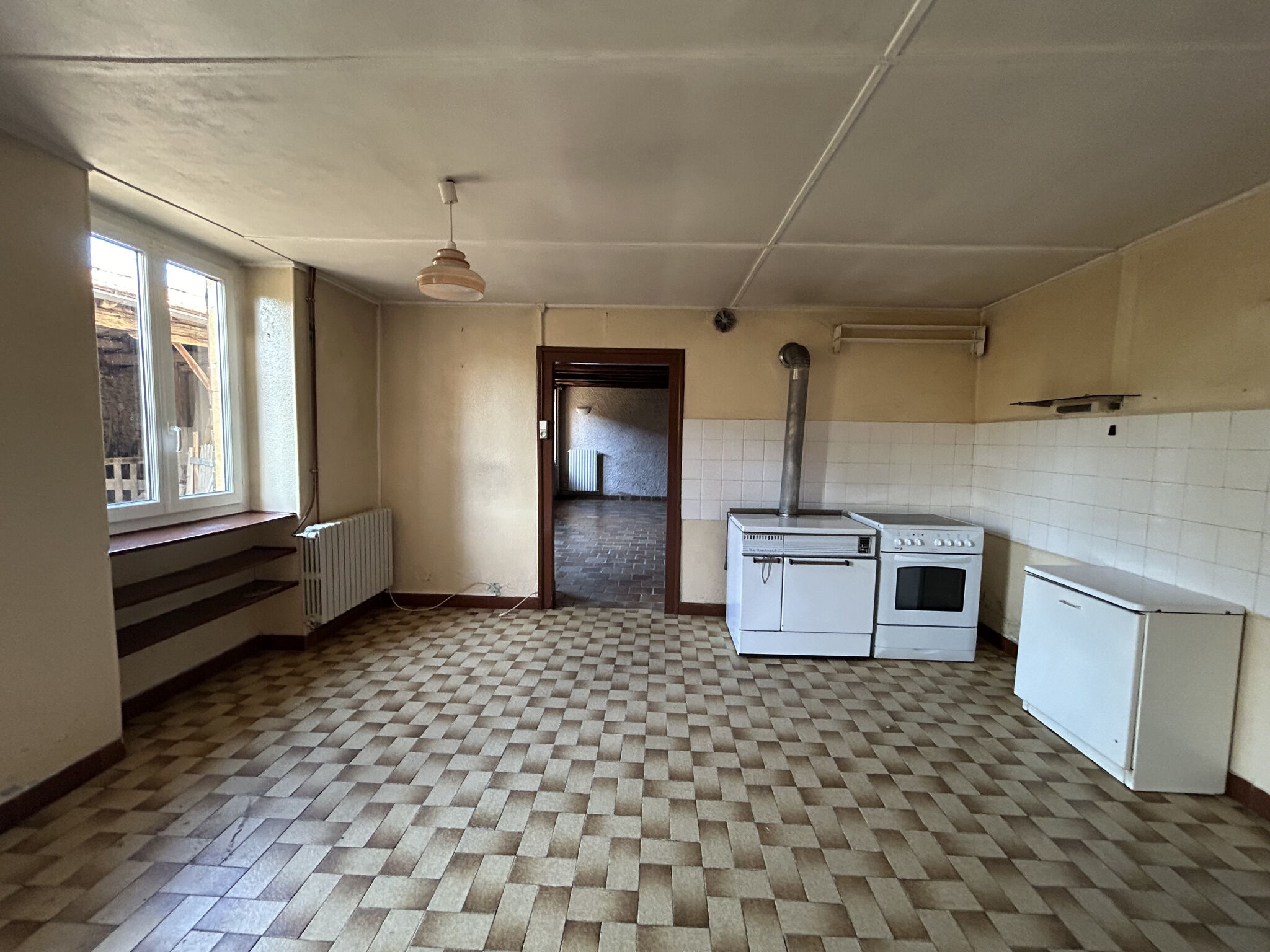 Photo 4 — DAMIEN GROSSELIN IMMOBILIER