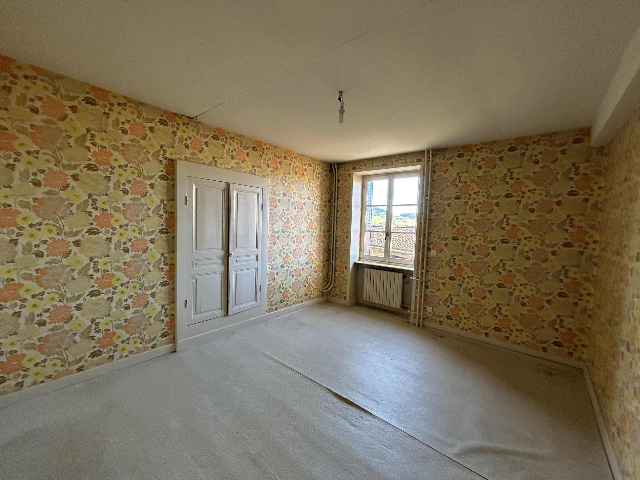 Photo 8 — DAMIEN GROSSELIN IMMOBILIER