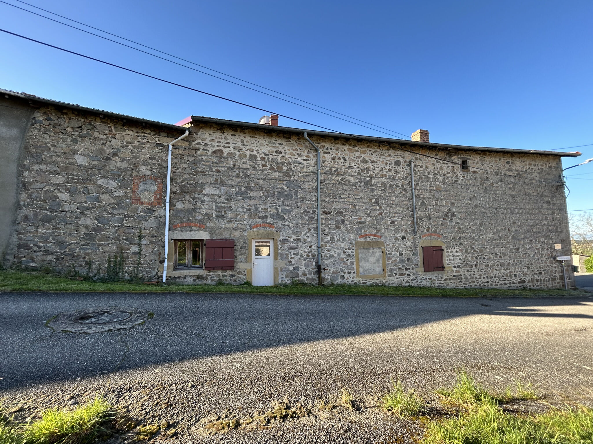 Photo 3 — DAMIEN GROSSELIN IMMOBILIER