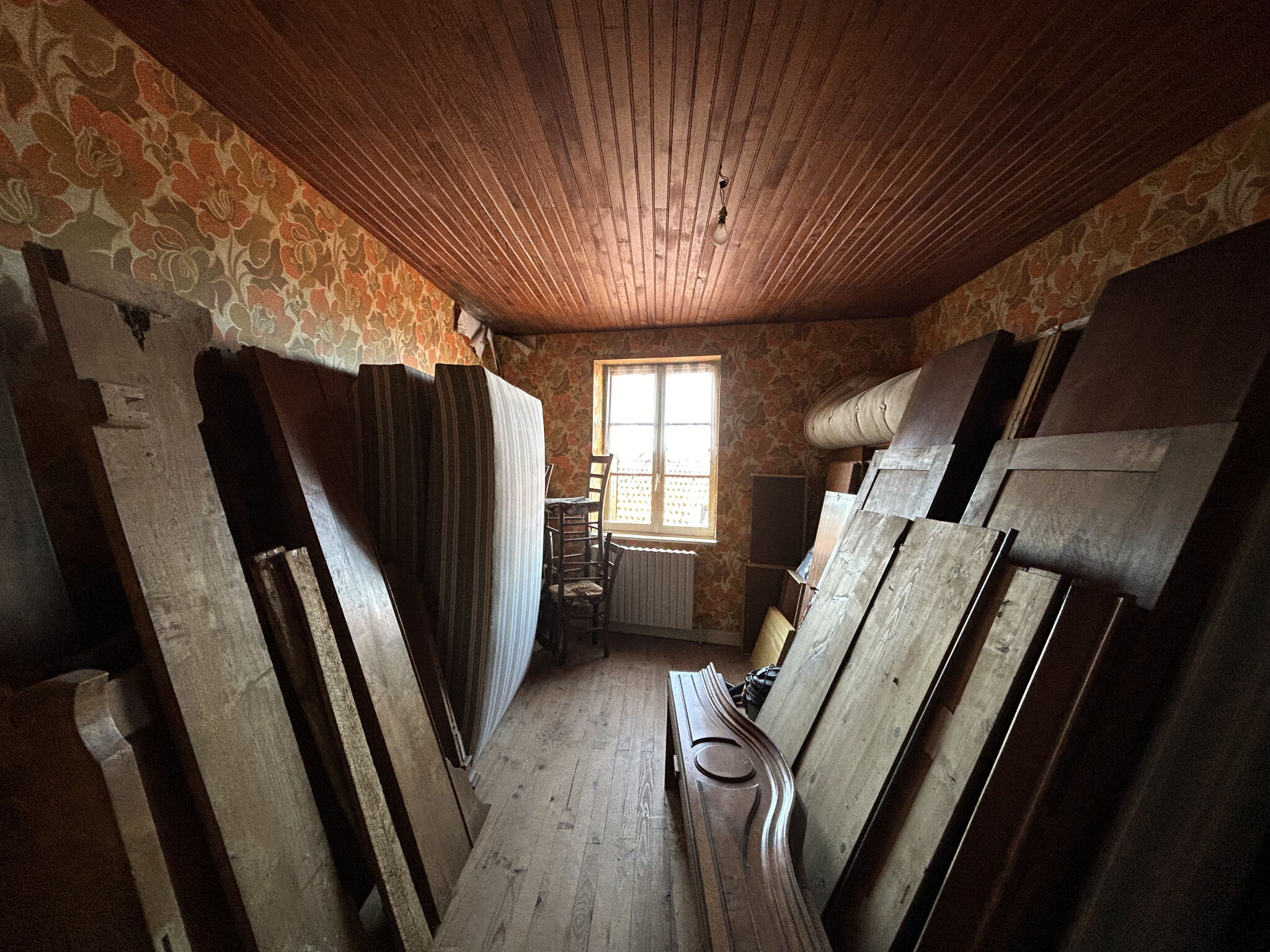 Photo 11 — DAMIEN GROSSELIN IMMOBILIER