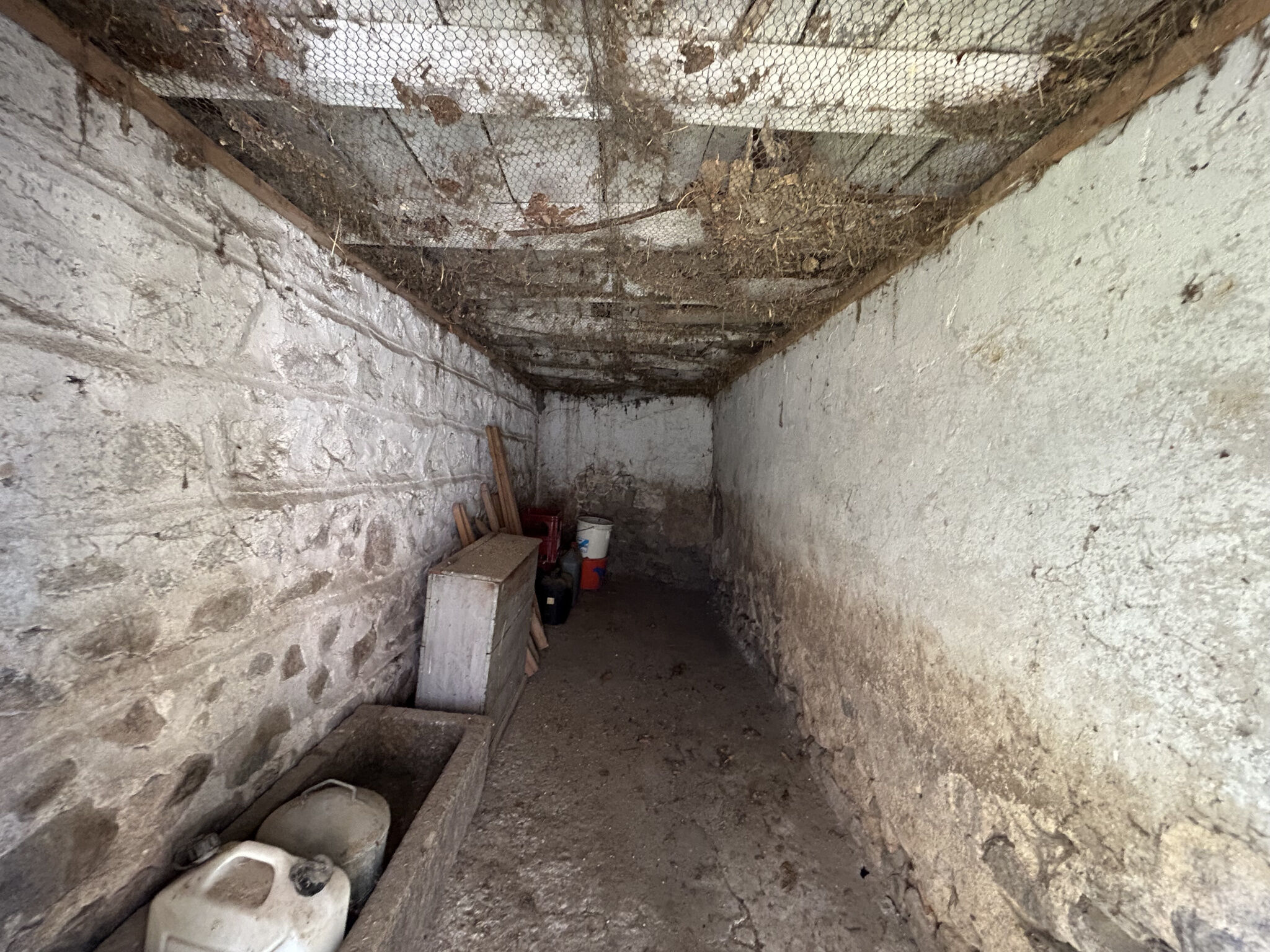Photo 13 — DAMIEN GROSSELIN IMMOBILIER