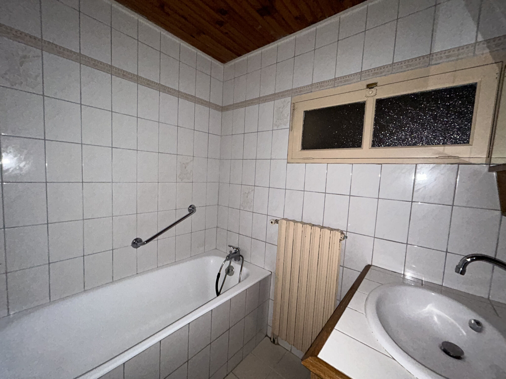 Photo 10 — DAMIEN GROSSELIN IMMOBILIER