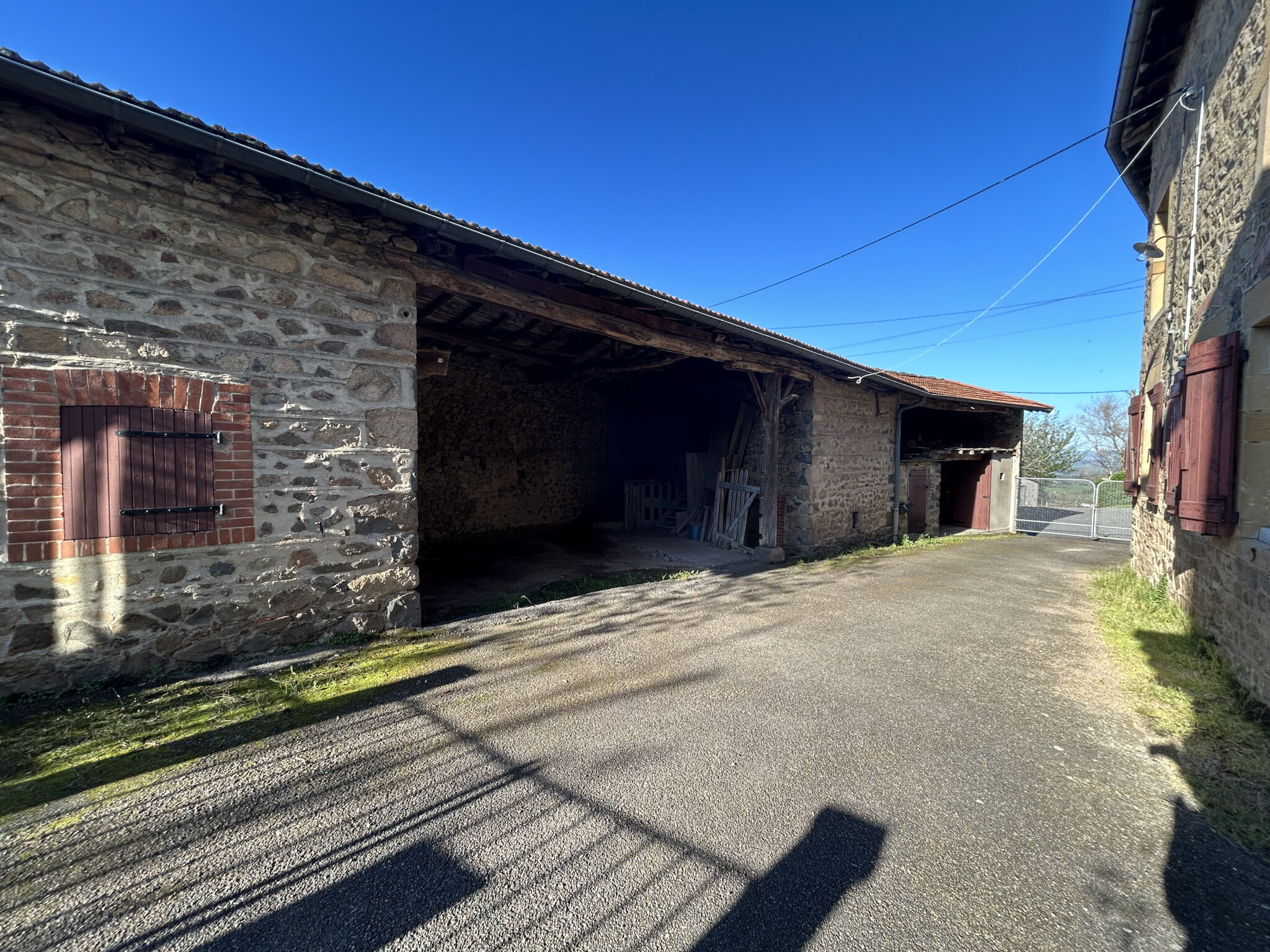 Photo 2 — DAMIEN GROSSELIN IMMOBILIER