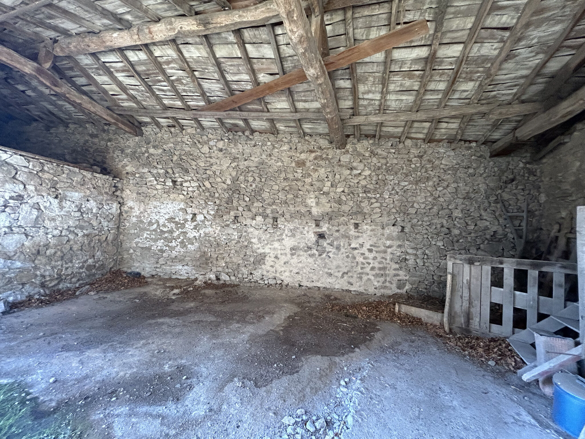 Photo 14 — DAMIEN GROSSELIN IMMOBILIER