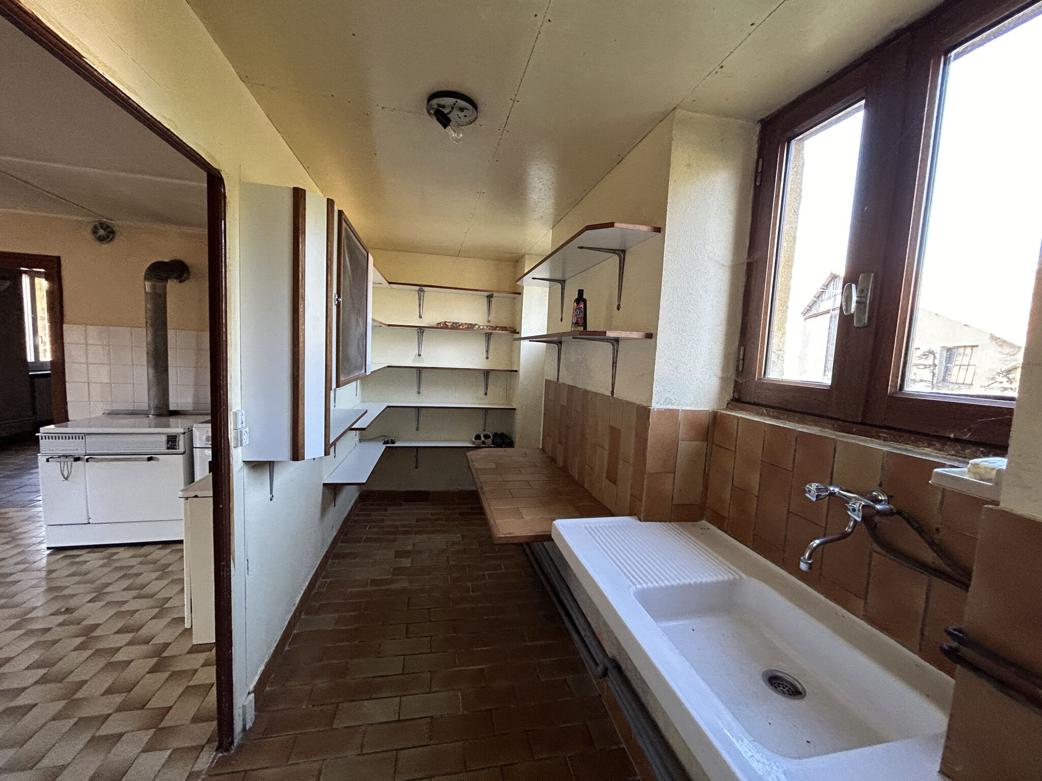 Photo 6 — DAMIEN GROSSELIN IMMOBILIER