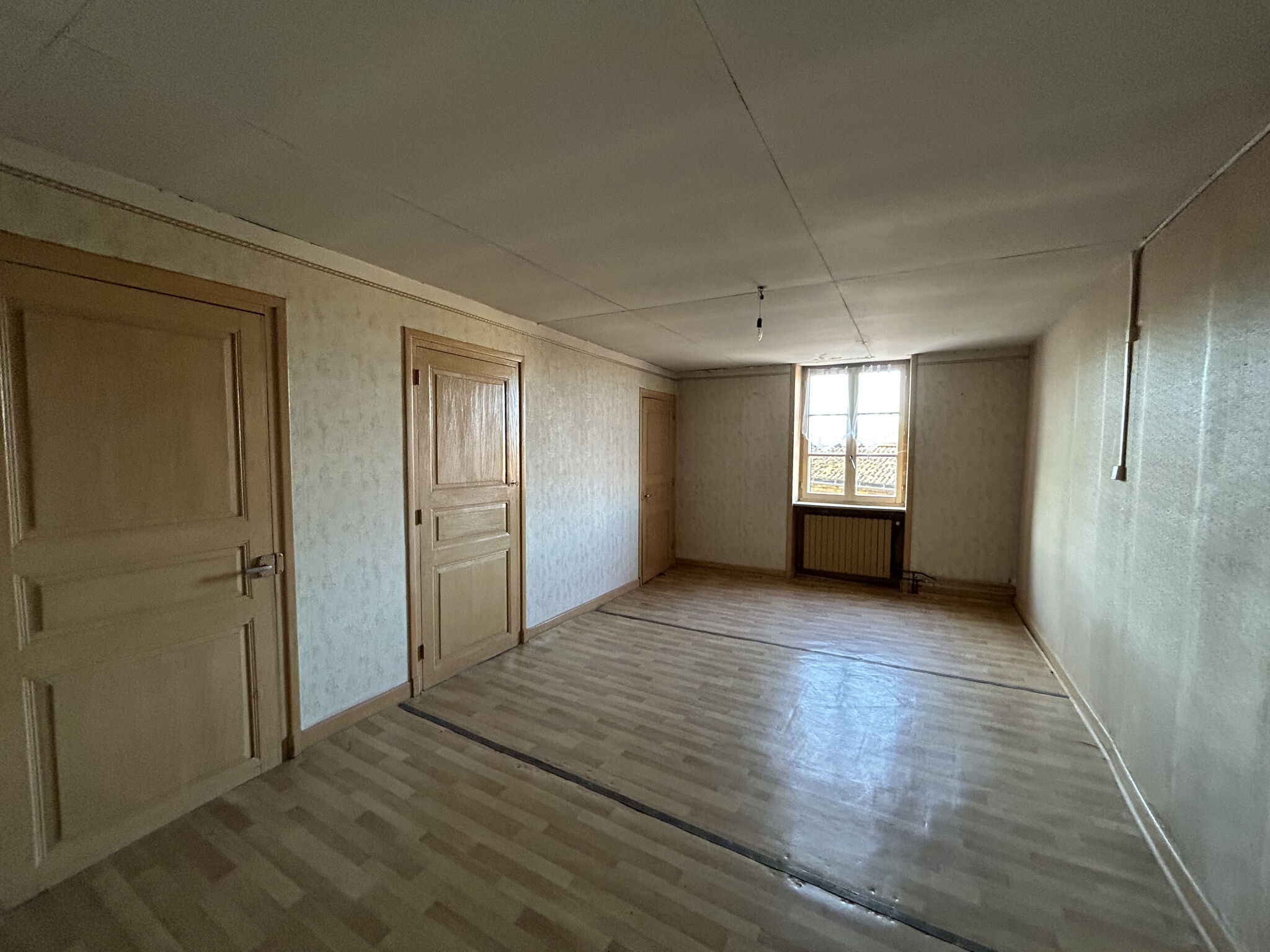 Photo 9 — DAMIEN GROSSELIN IMMOBILIER