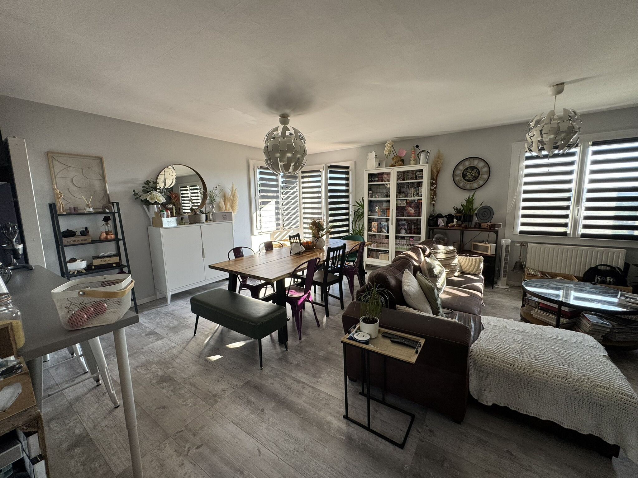 Photo 5 — DAMIEN GROSSELIN IMMOBILIER