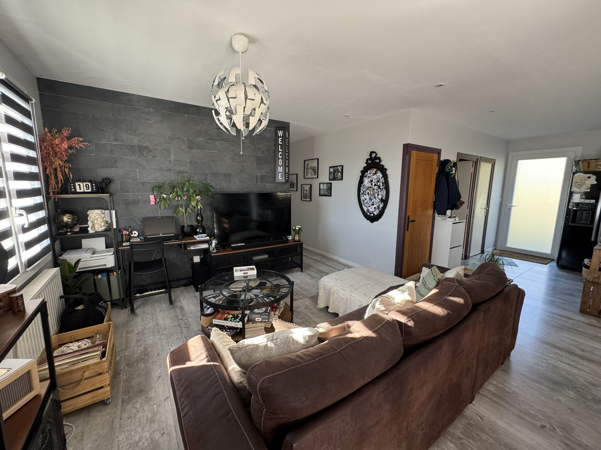Photo 7 — DAMIEN GROSSELIN IMMOBILIER