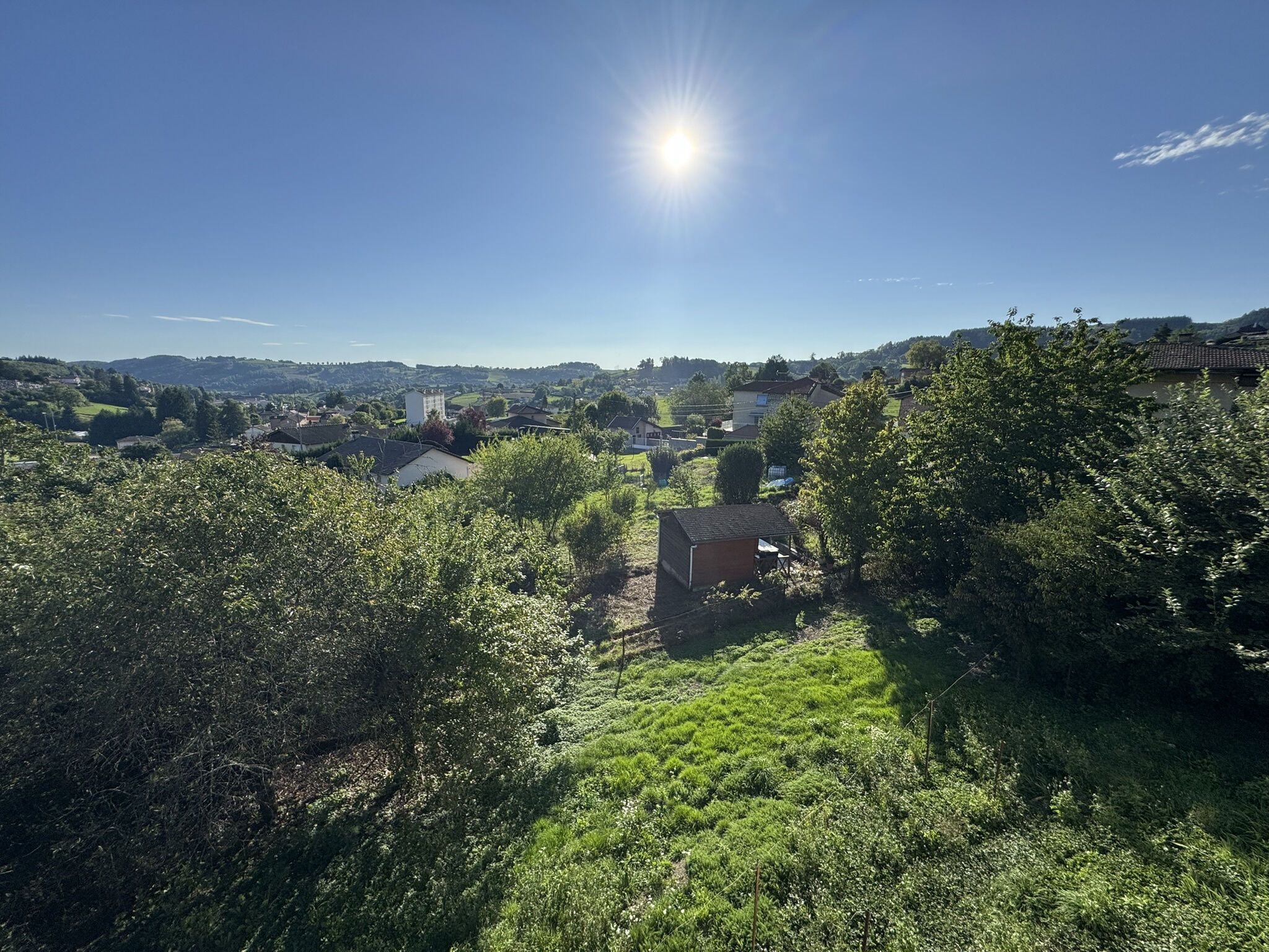 Photo 3 — DAMIEN GROSSELIN IMMOBILIER