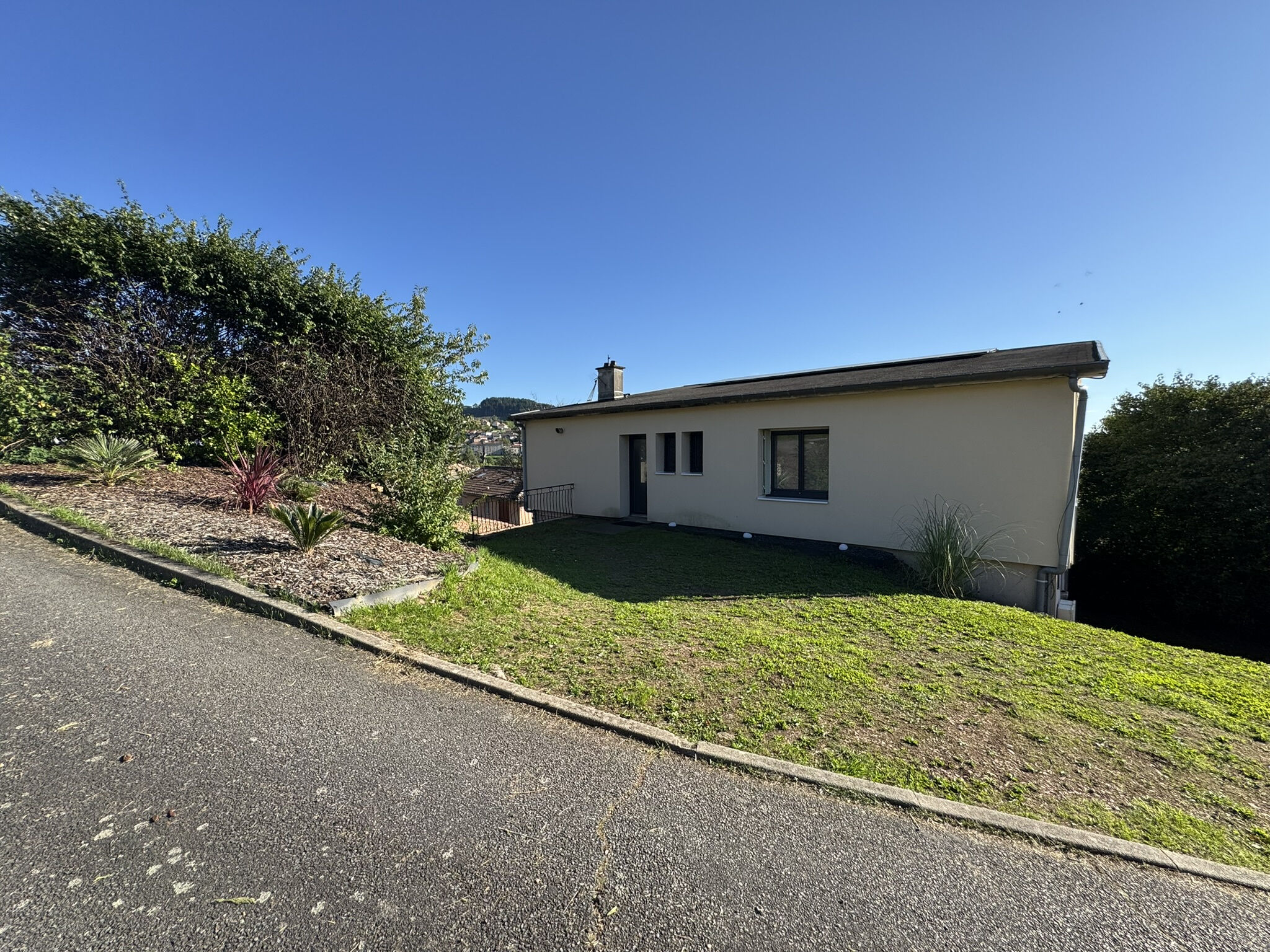 Photo 13 — DAMIEN GROSSELIN IMMOBILIER