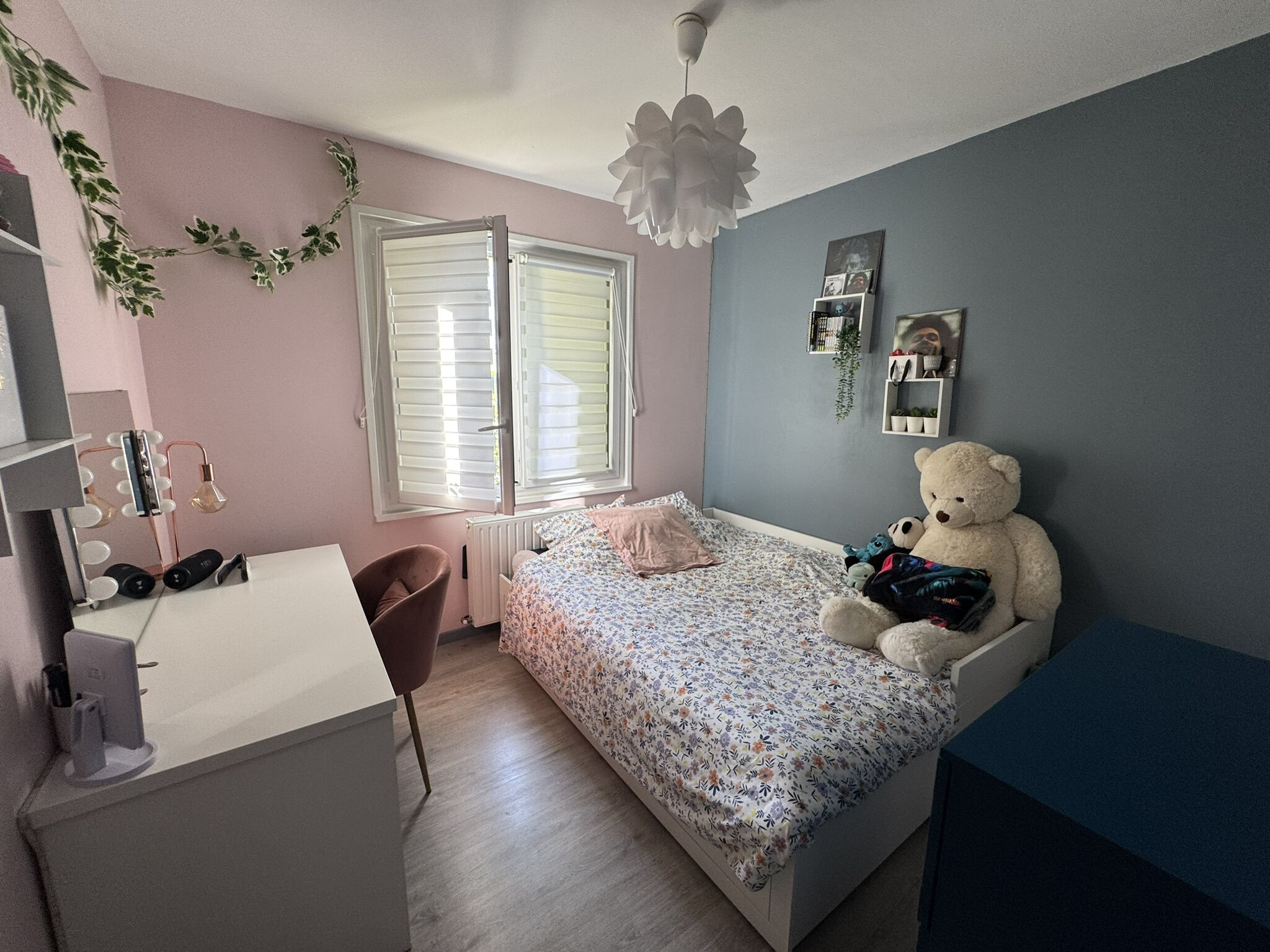 Photo 11 — DAMIEN GROSSELIN IMMOBILIER