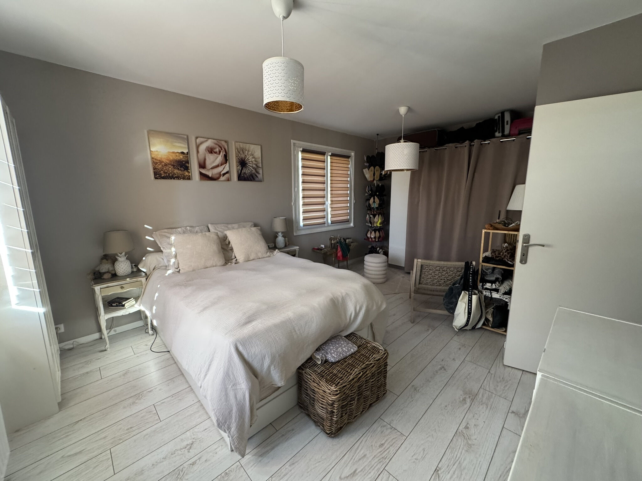 Photo 10 — DAMIEN GROSSELIN IMMOBILIER