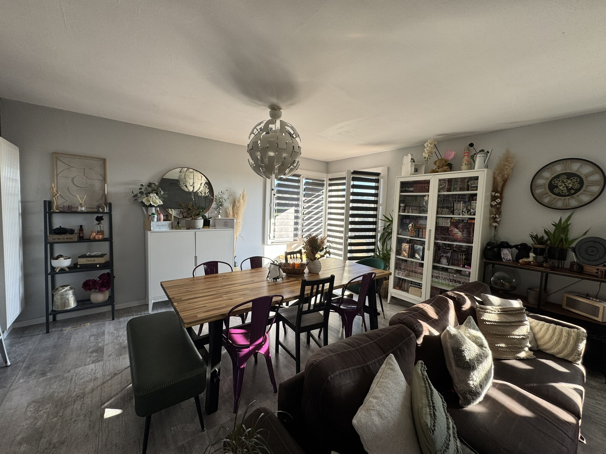 Photo 8 — DAMIEN GROSSELIN IMMOBILIER