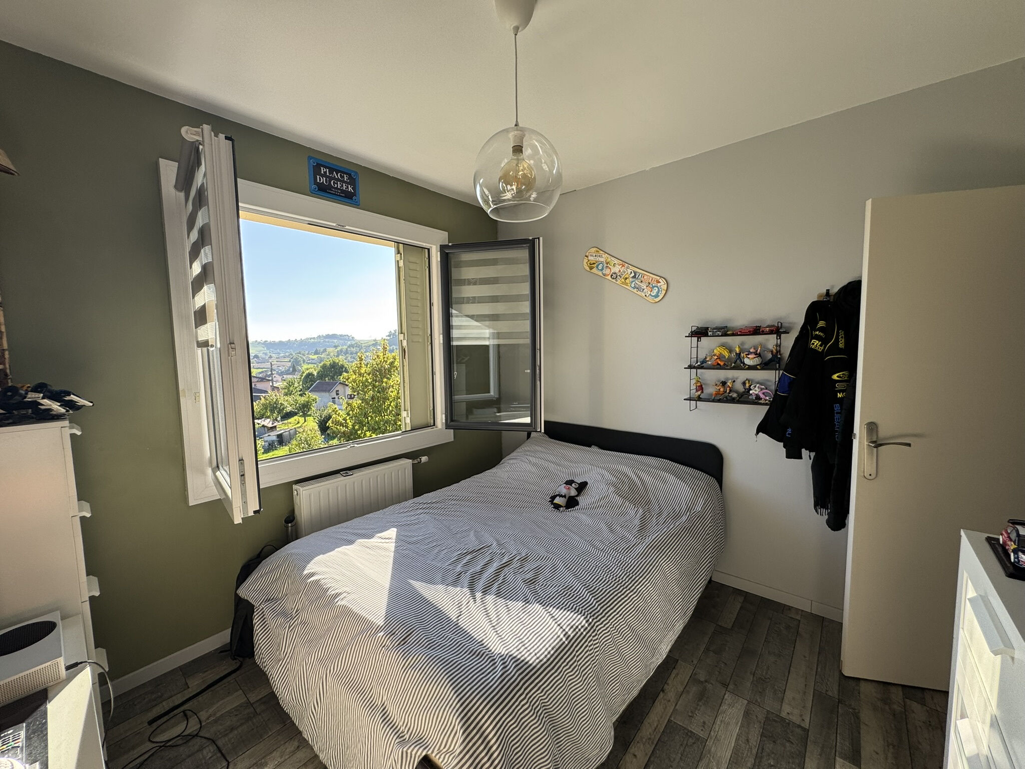 Photo 9 — DAMIEN GROSSELIN IMMOBILIER