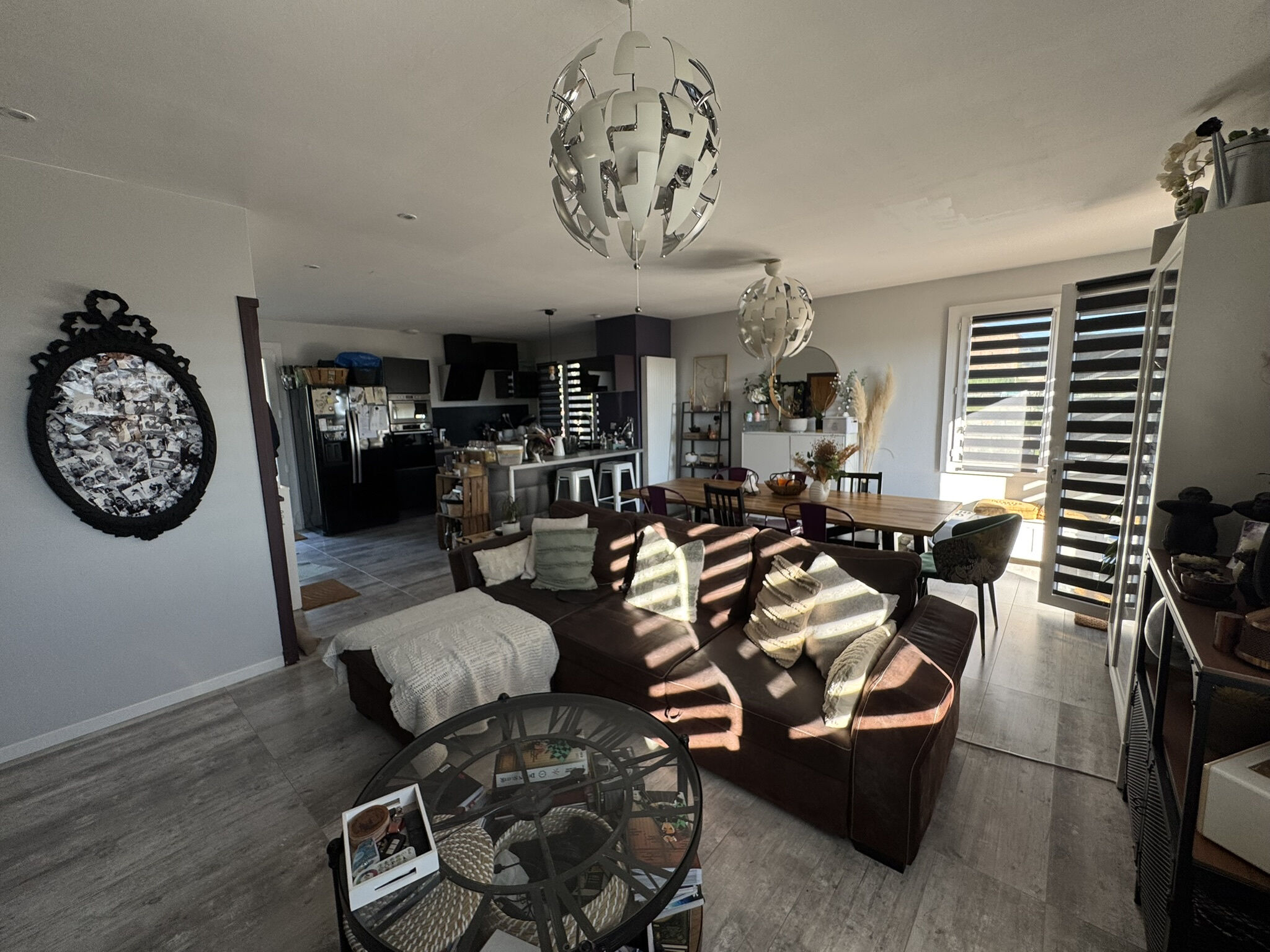 Photo 4 — DAMIEN GROSSELIN IMMOBILIER