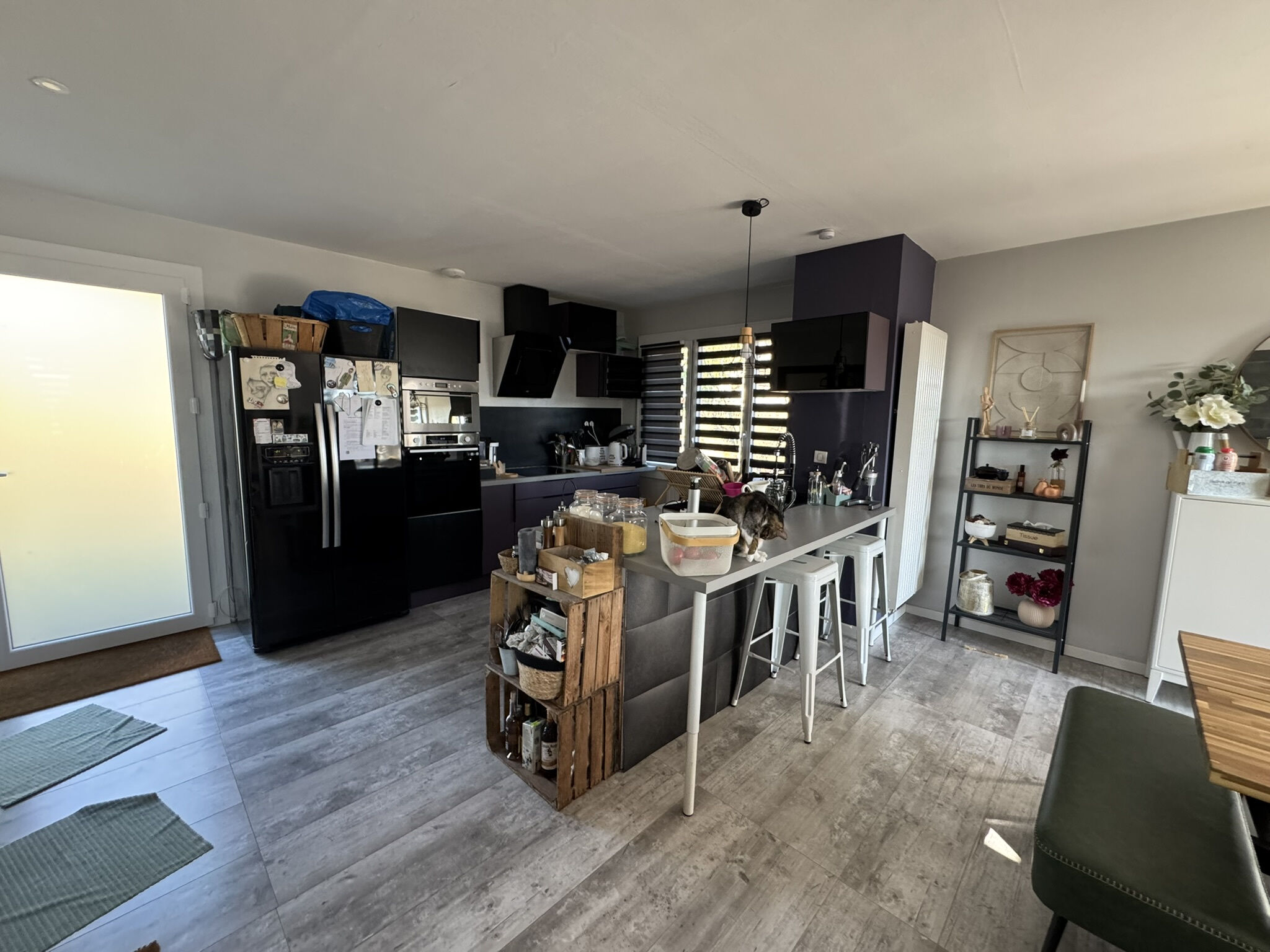 Photo 2 — DAMIEN GROSSELIN IMMOBILIER