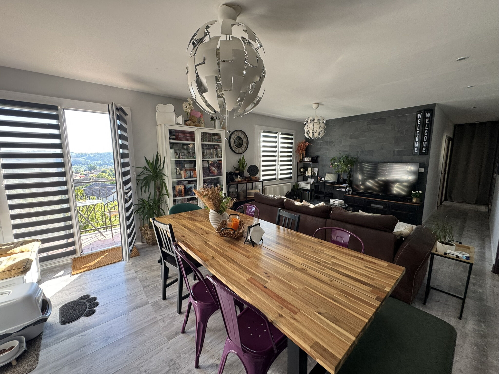 Photo 6 — DAMIEN GROSSELIN IMMOBILIER